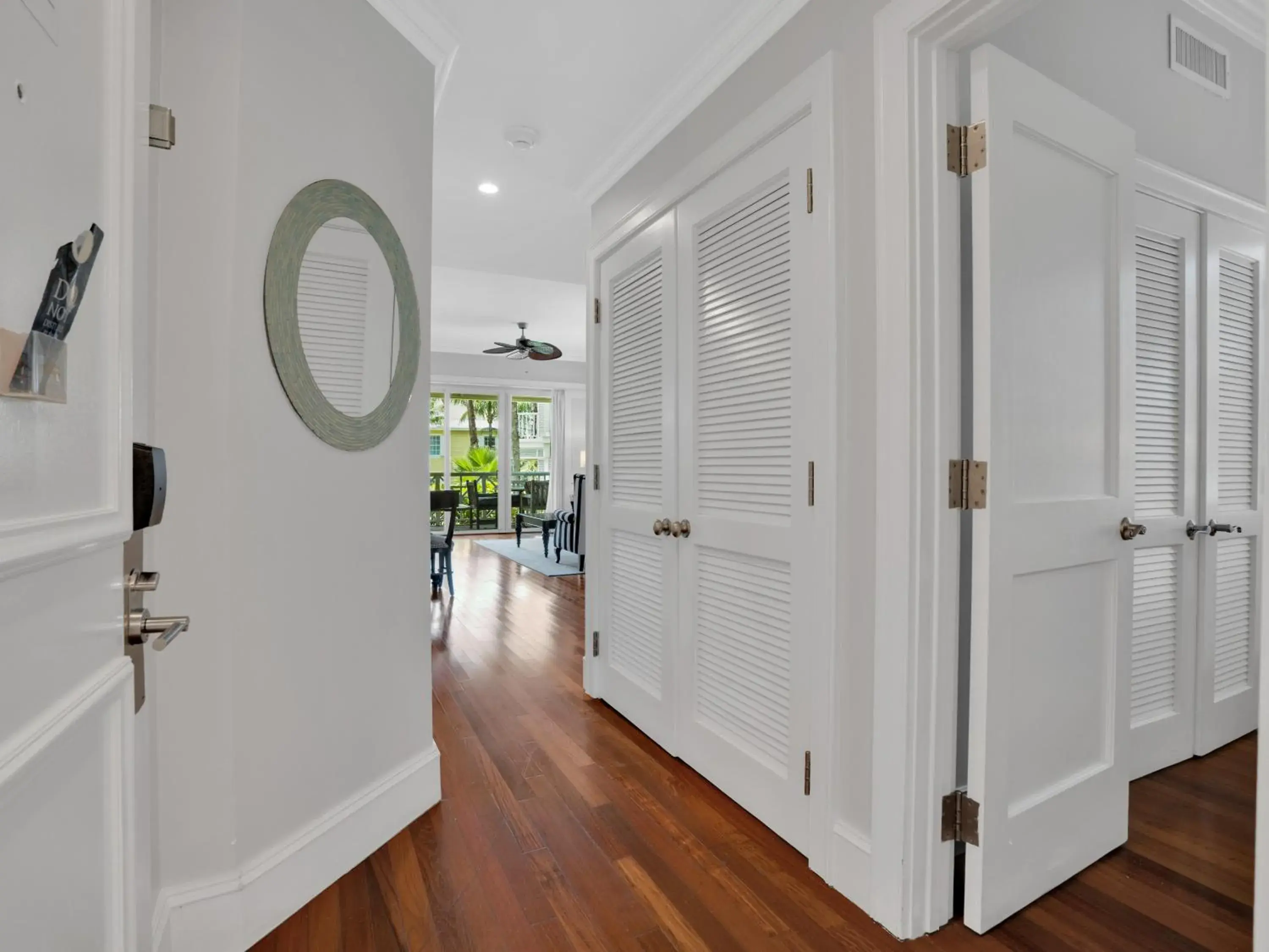 Luxury One Bedroom Villa or Townhome in Valentines Resort & Marina Luxury One Bedroom Villa or Townhome in Valentines Resort & Marina