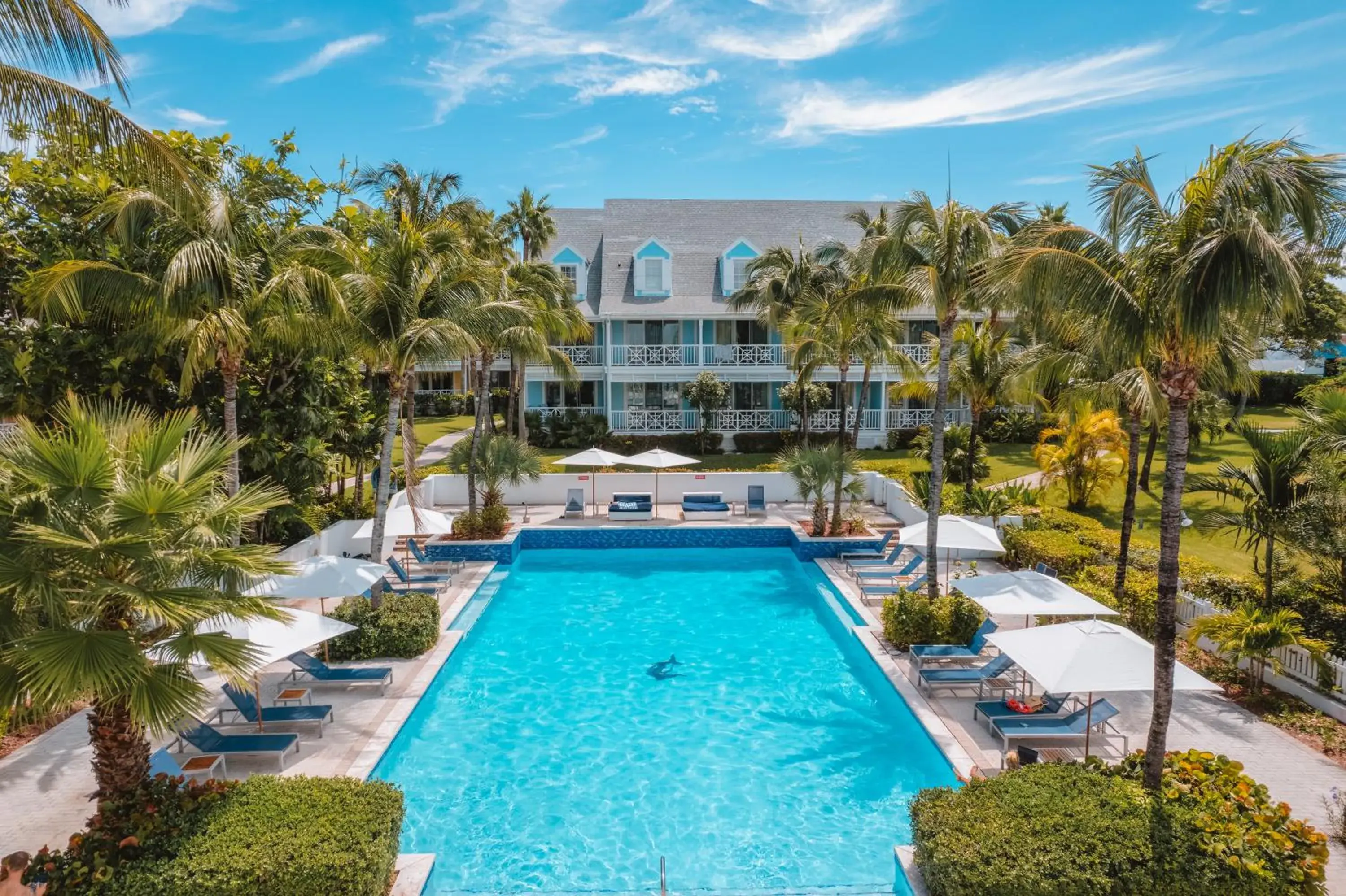 Valentines Resort & Marina Valentines Resort & Marina