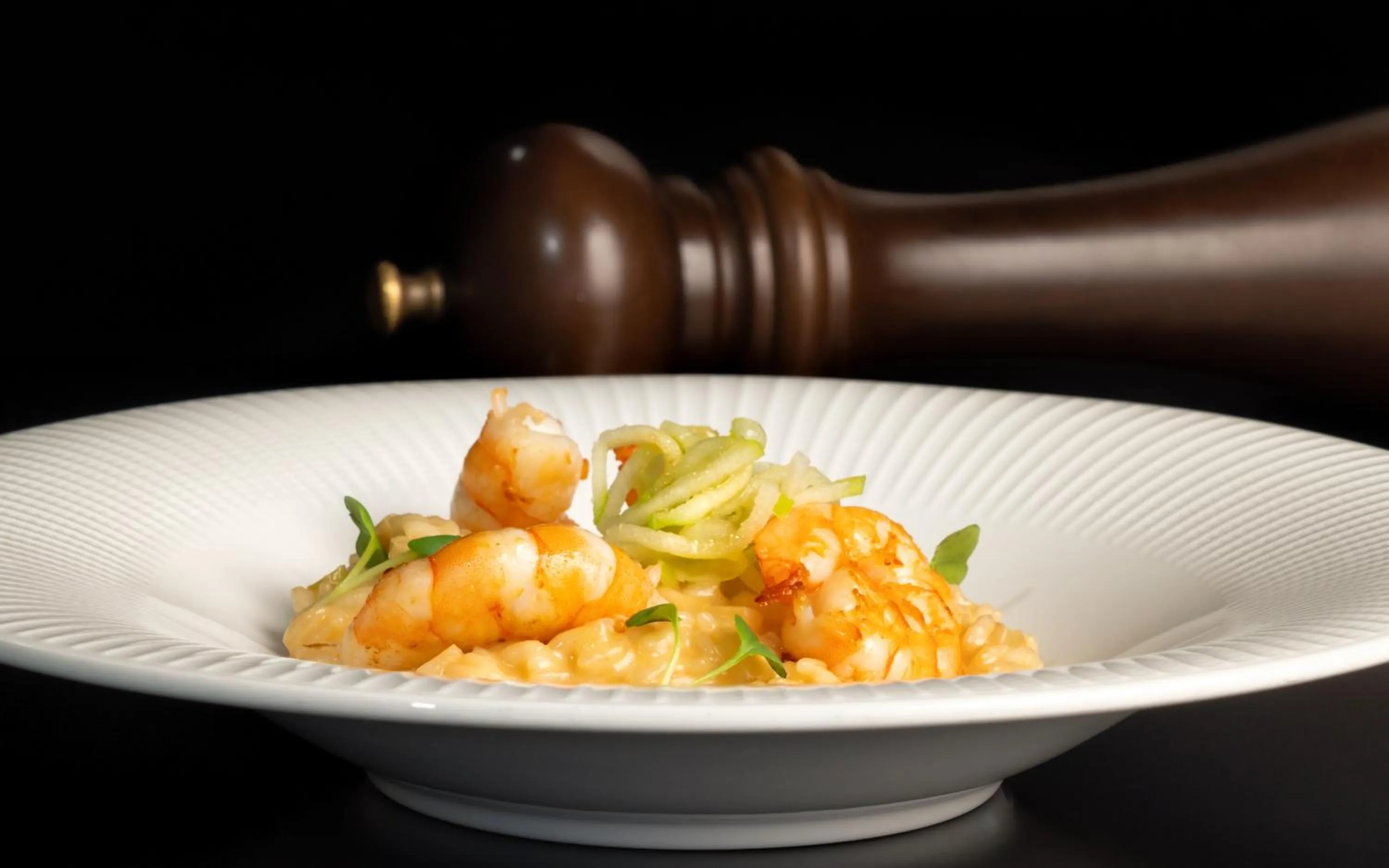 Elia Ermou Athens Hotel