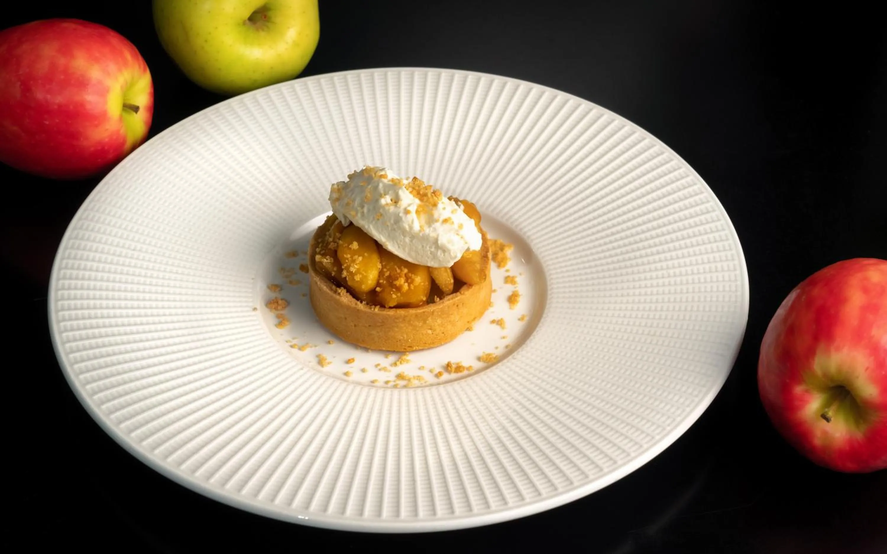 Elia Ermou Athens Hotel