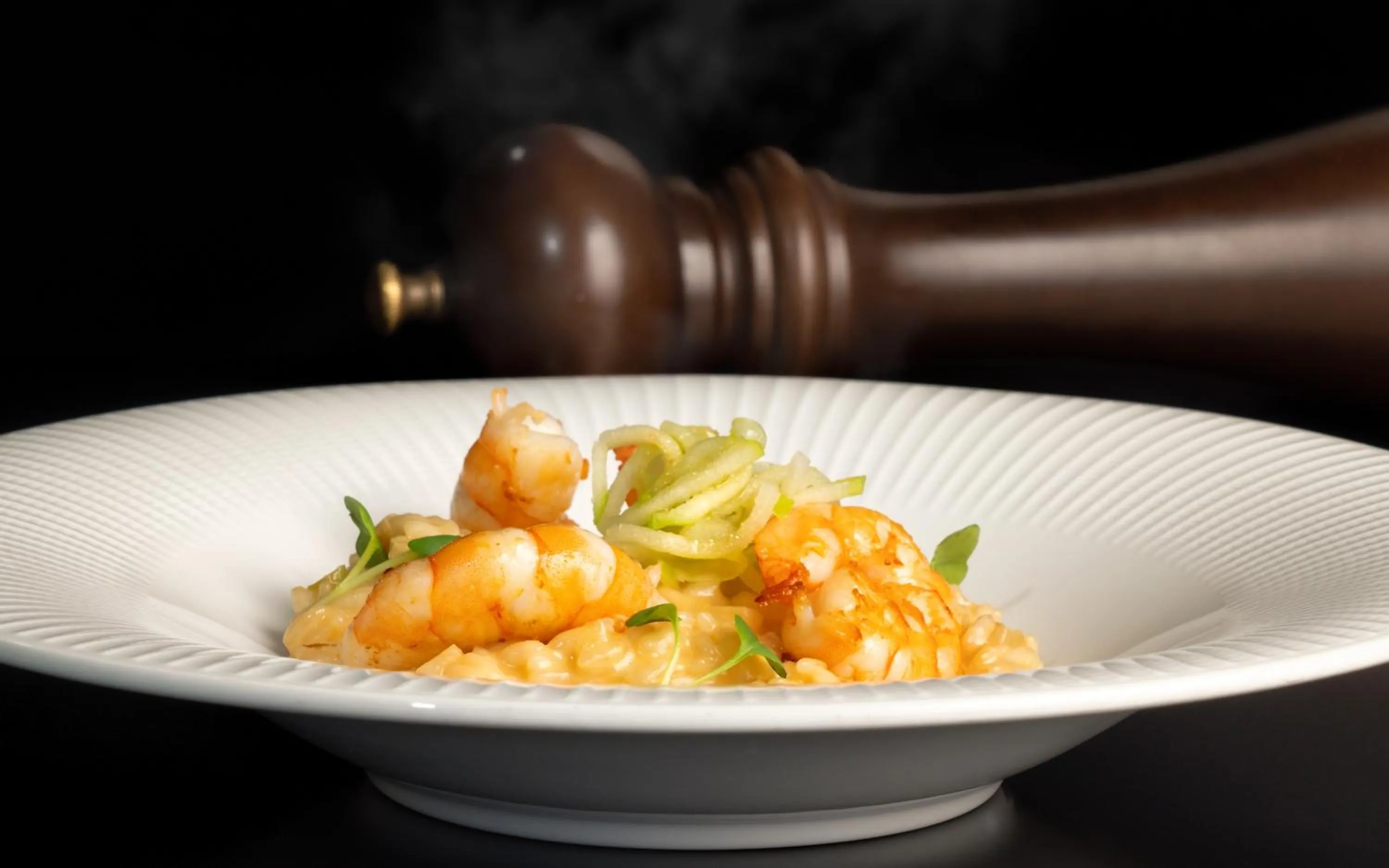 Elia Ermou Athens Hotel