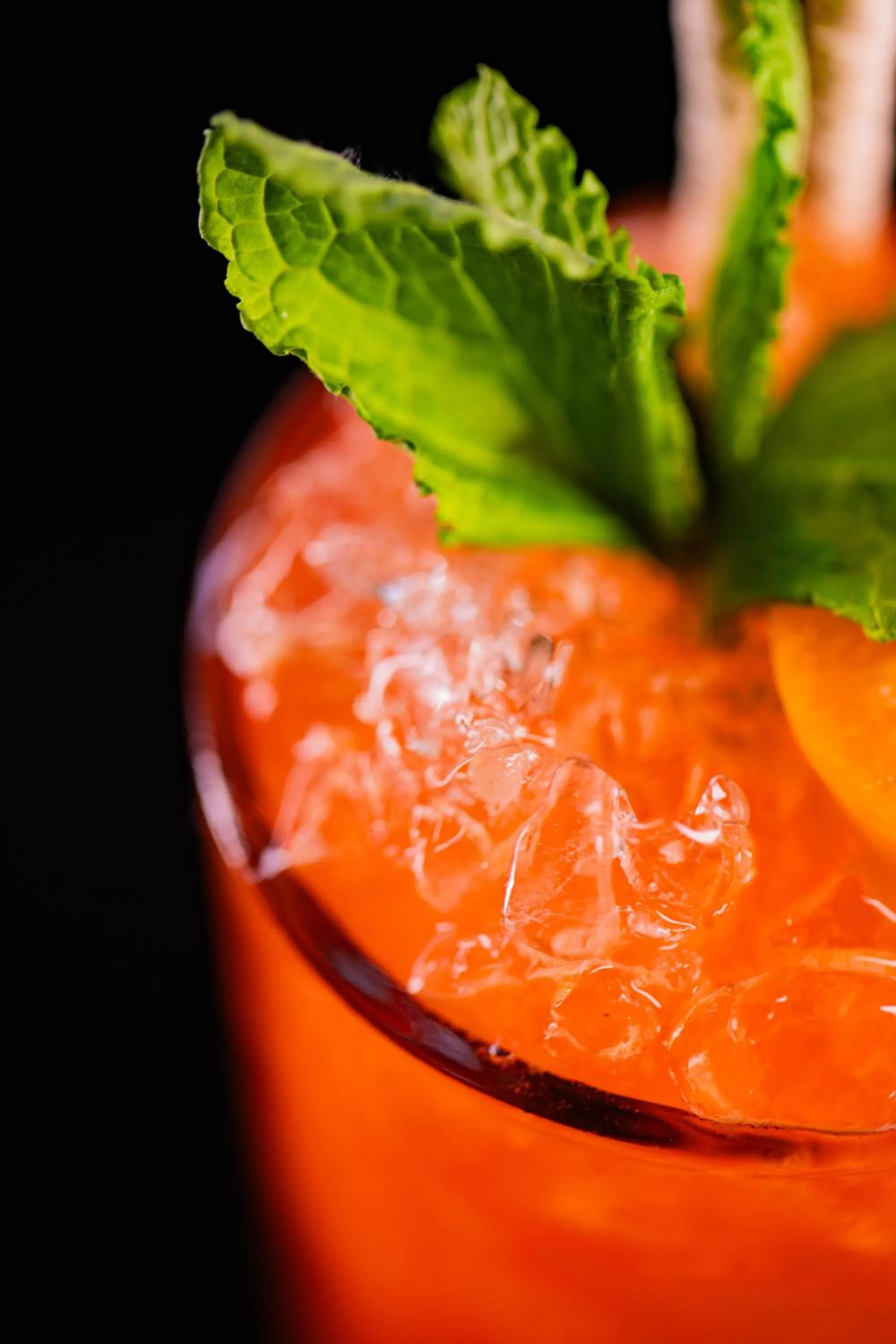 Elia Ermou Athens Hotel