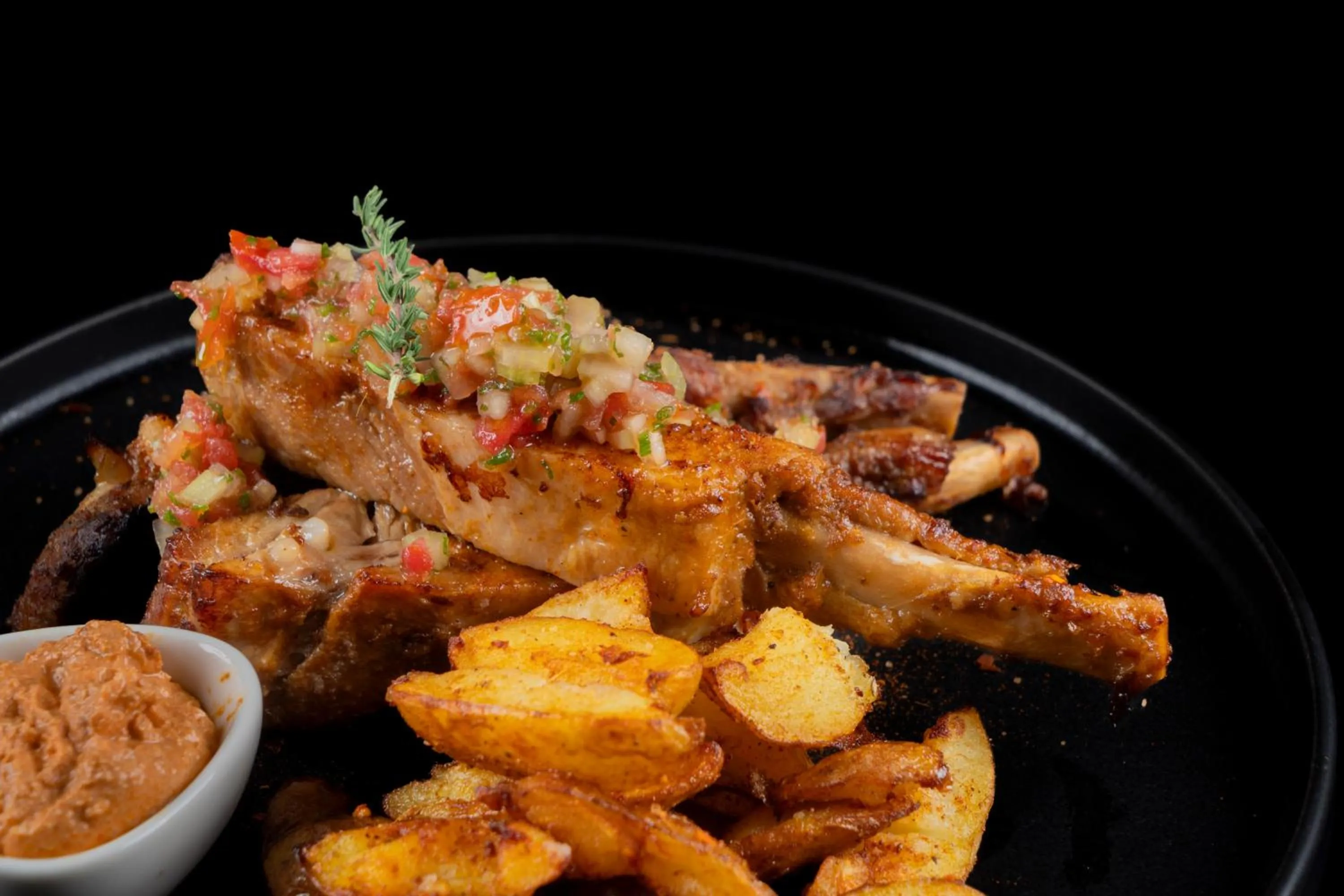 Elia Ermou Athens Hotel