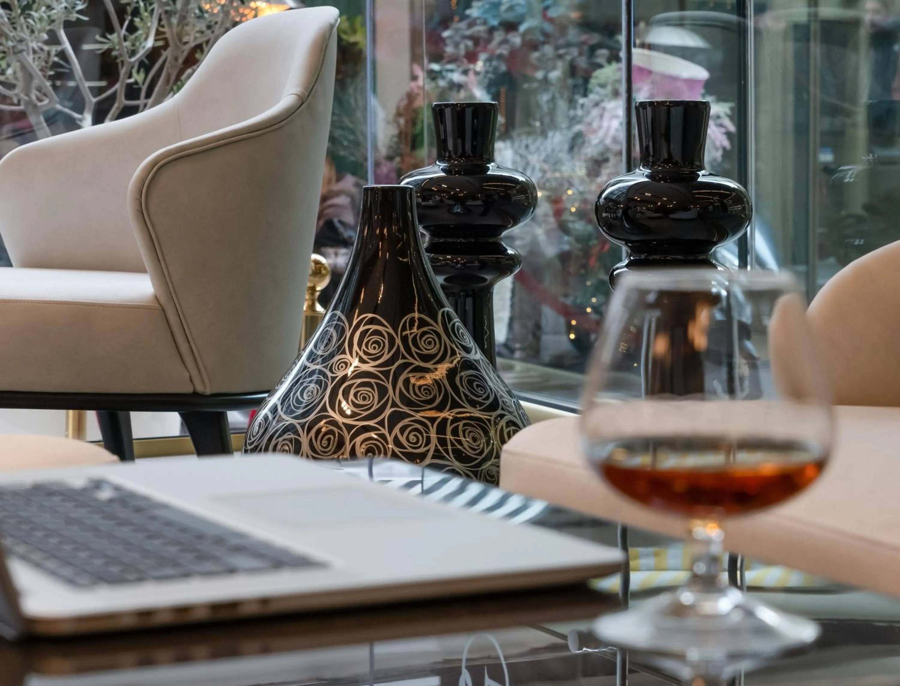 Elia Ermou Athens Hotel