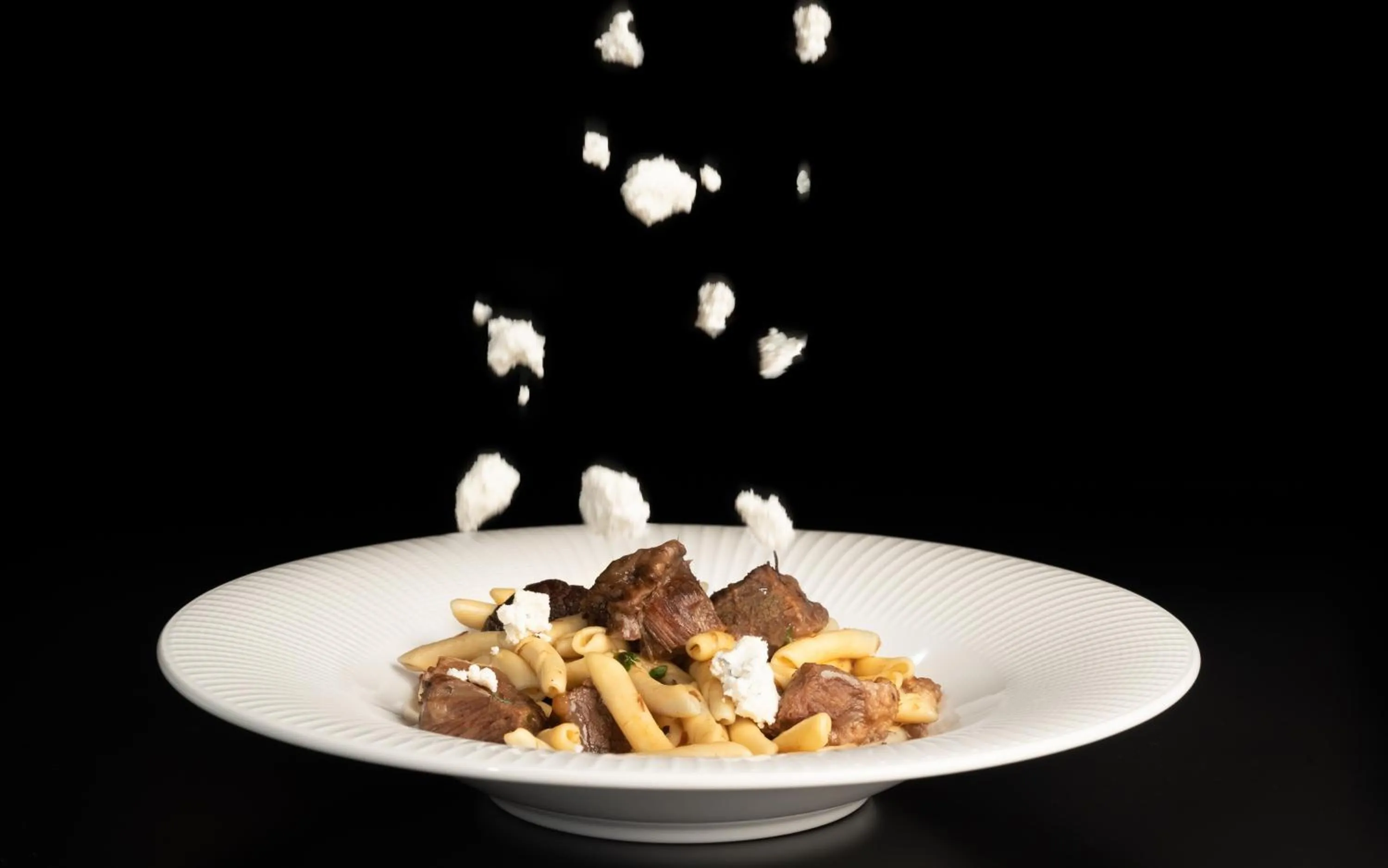 Elia Ermou Athens Hotel