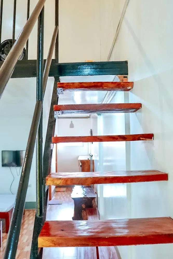 Airport View Hotel Vigan