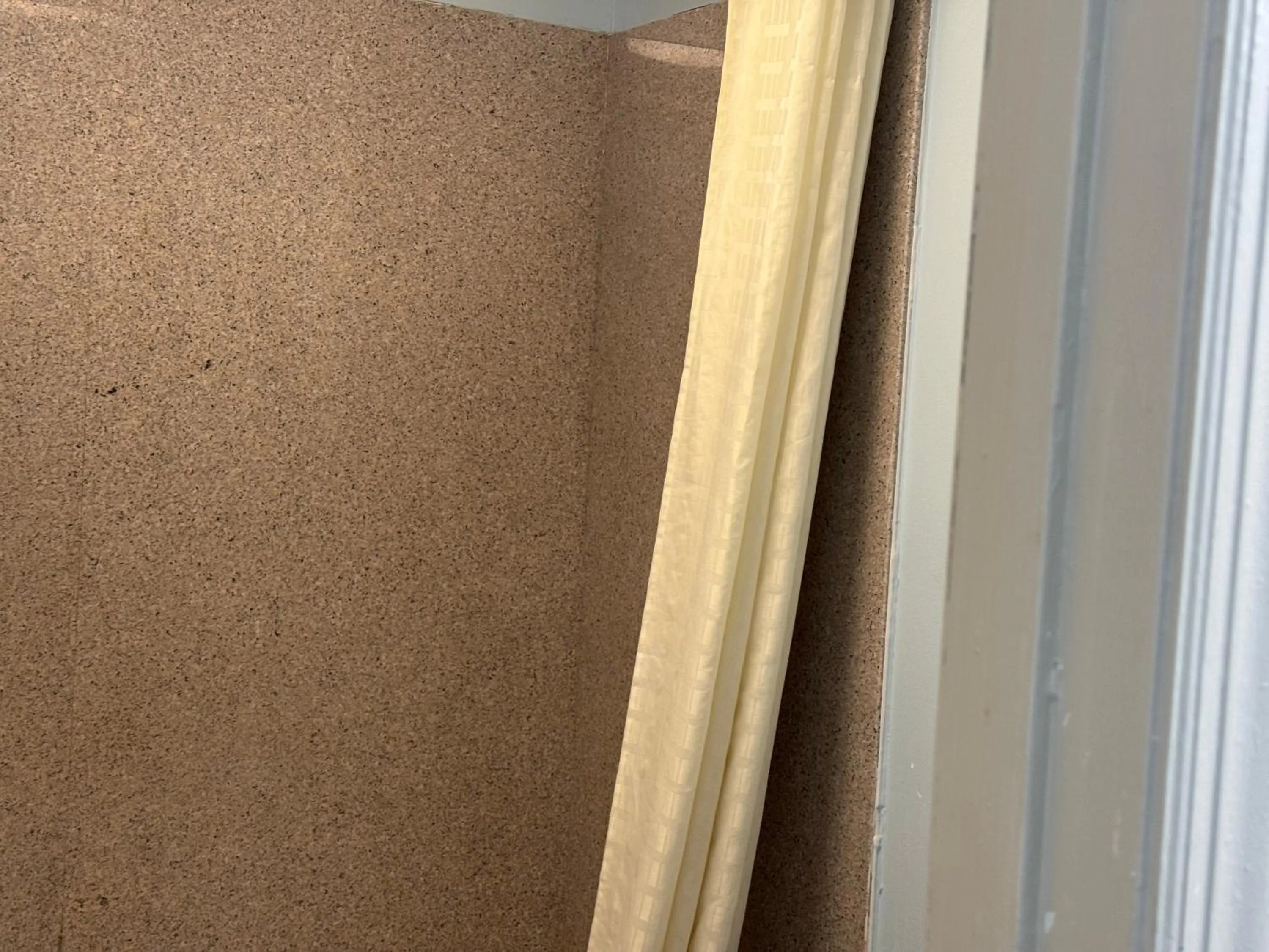 Red Carpet Inn & Suites - Danville