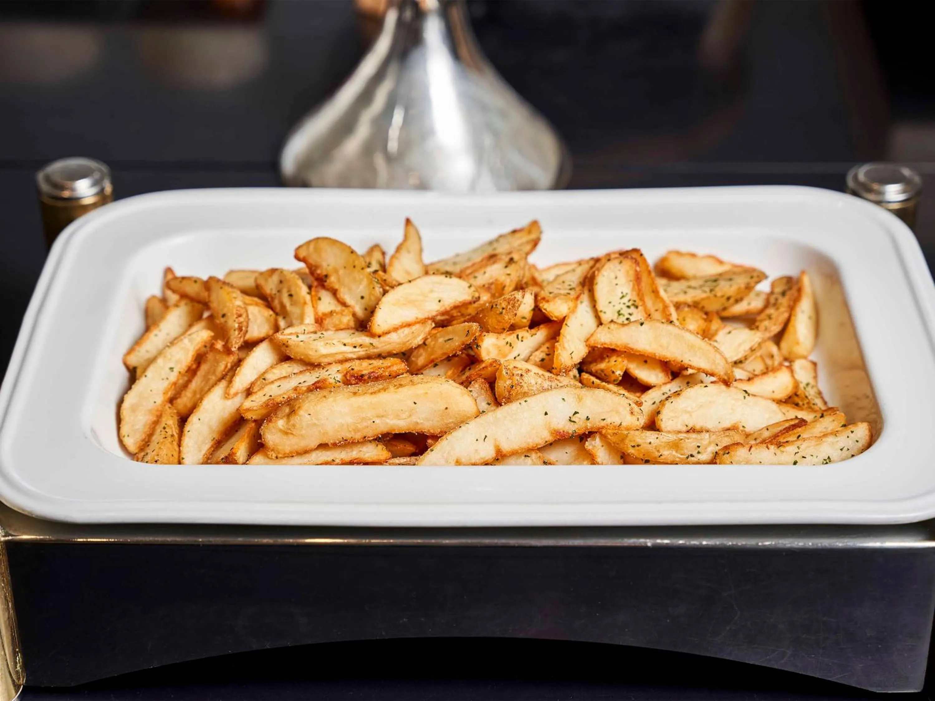 Breakfast in Daiwa Roynet Hotel Wakayama