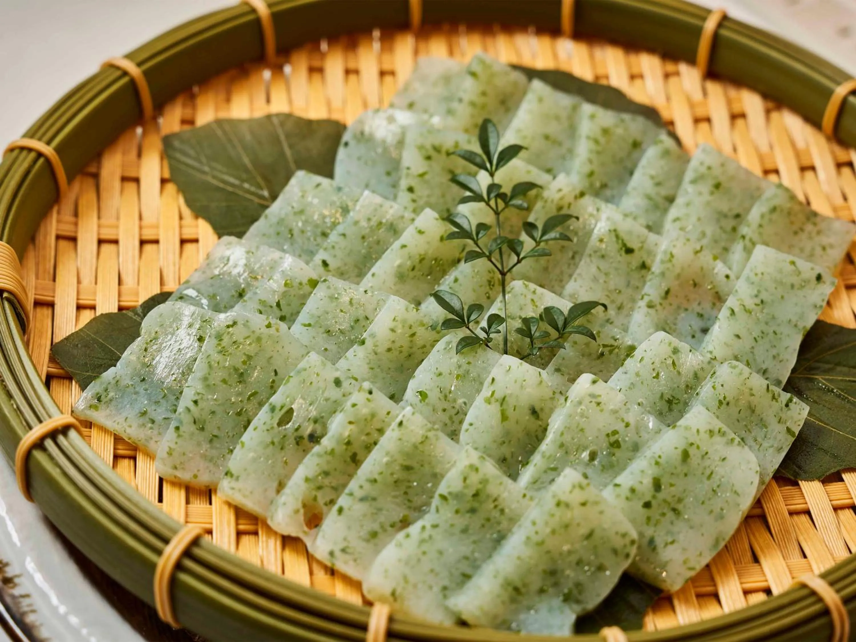 Breakfast in Daiwa Roynet Hotel Wakayama