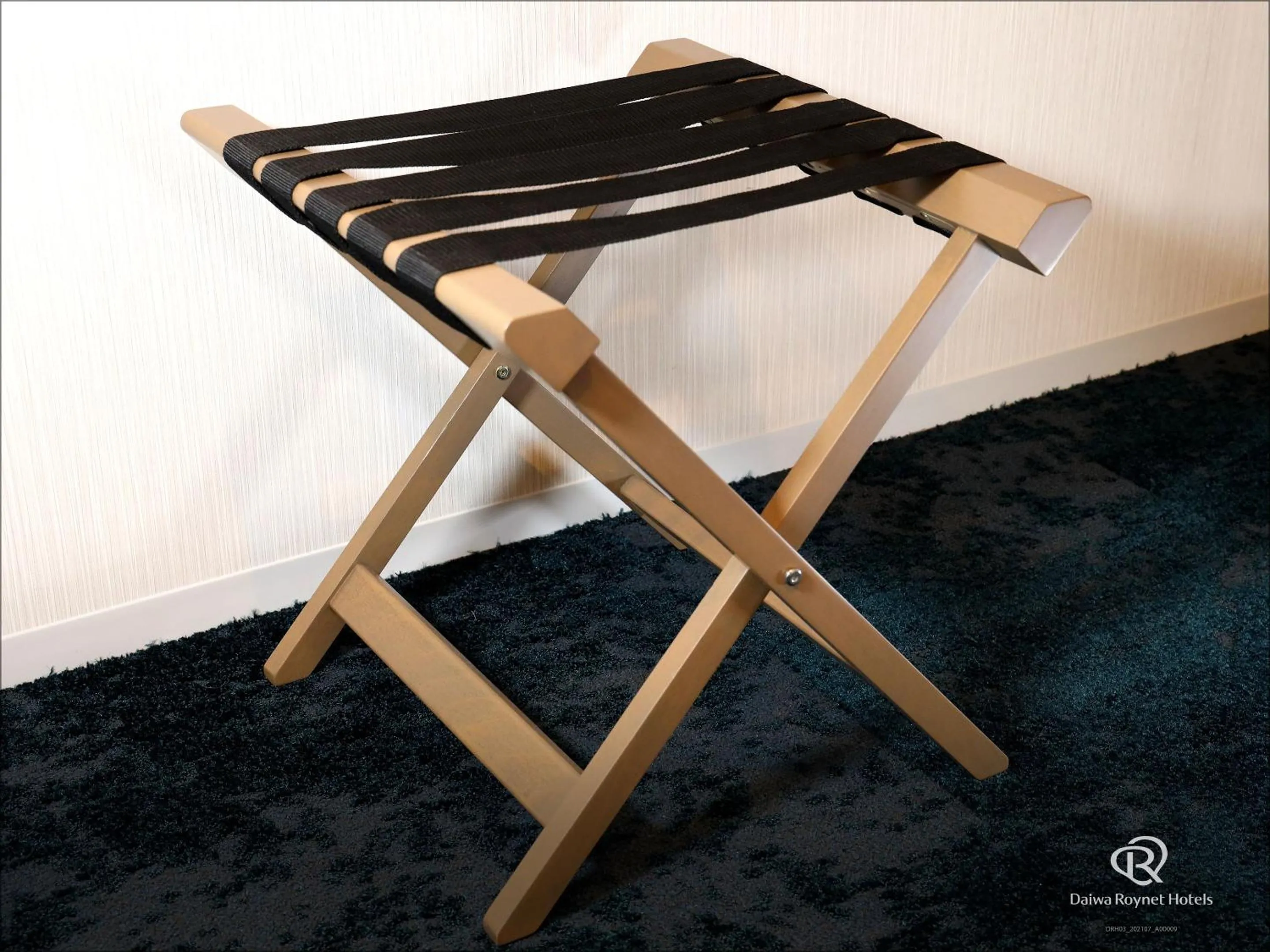 Area and facilities in Daiwa Roynet Hotel Wakayama