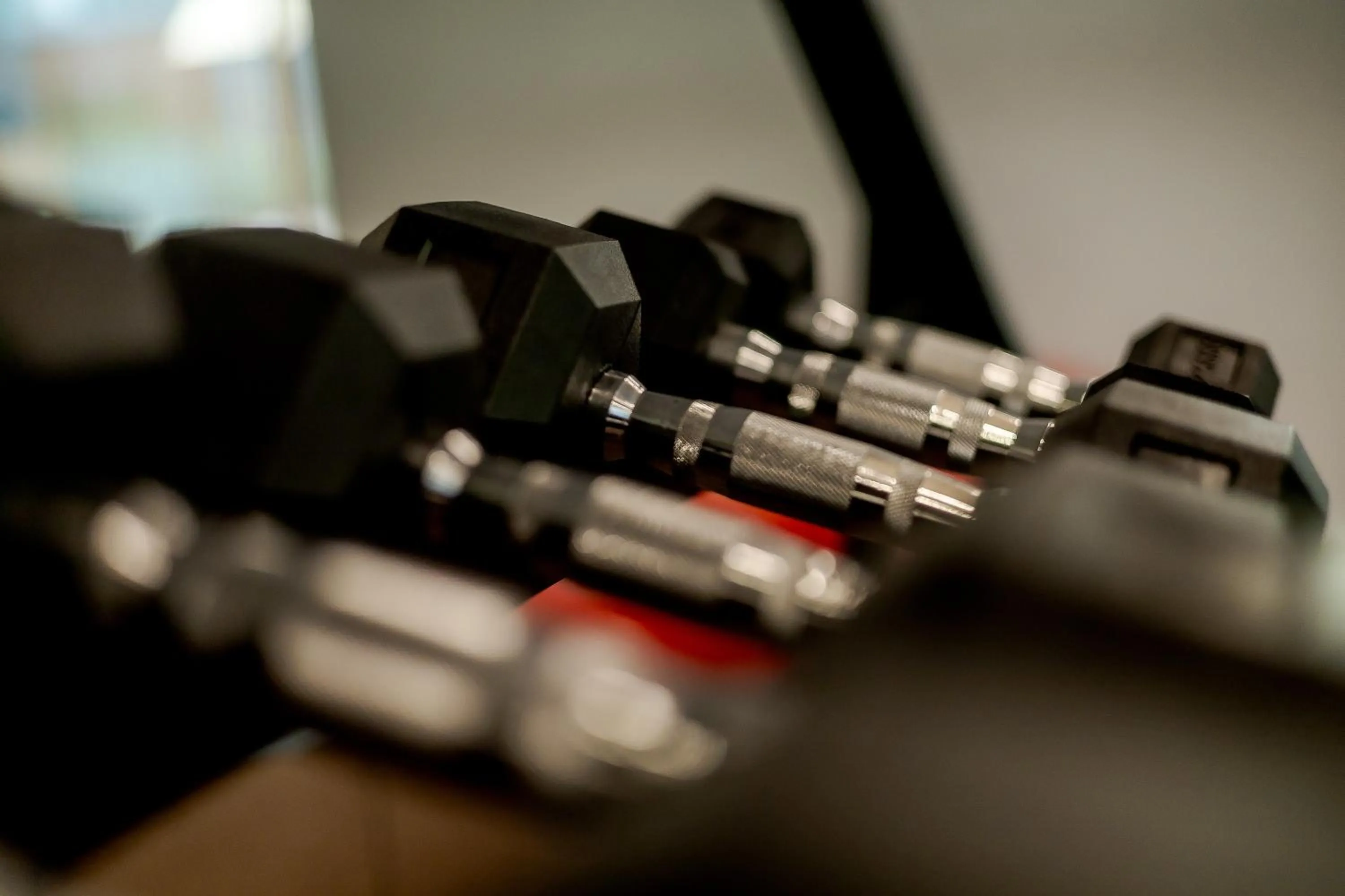 Sports in Fourteen Roses Boutique Hotel, Kuta