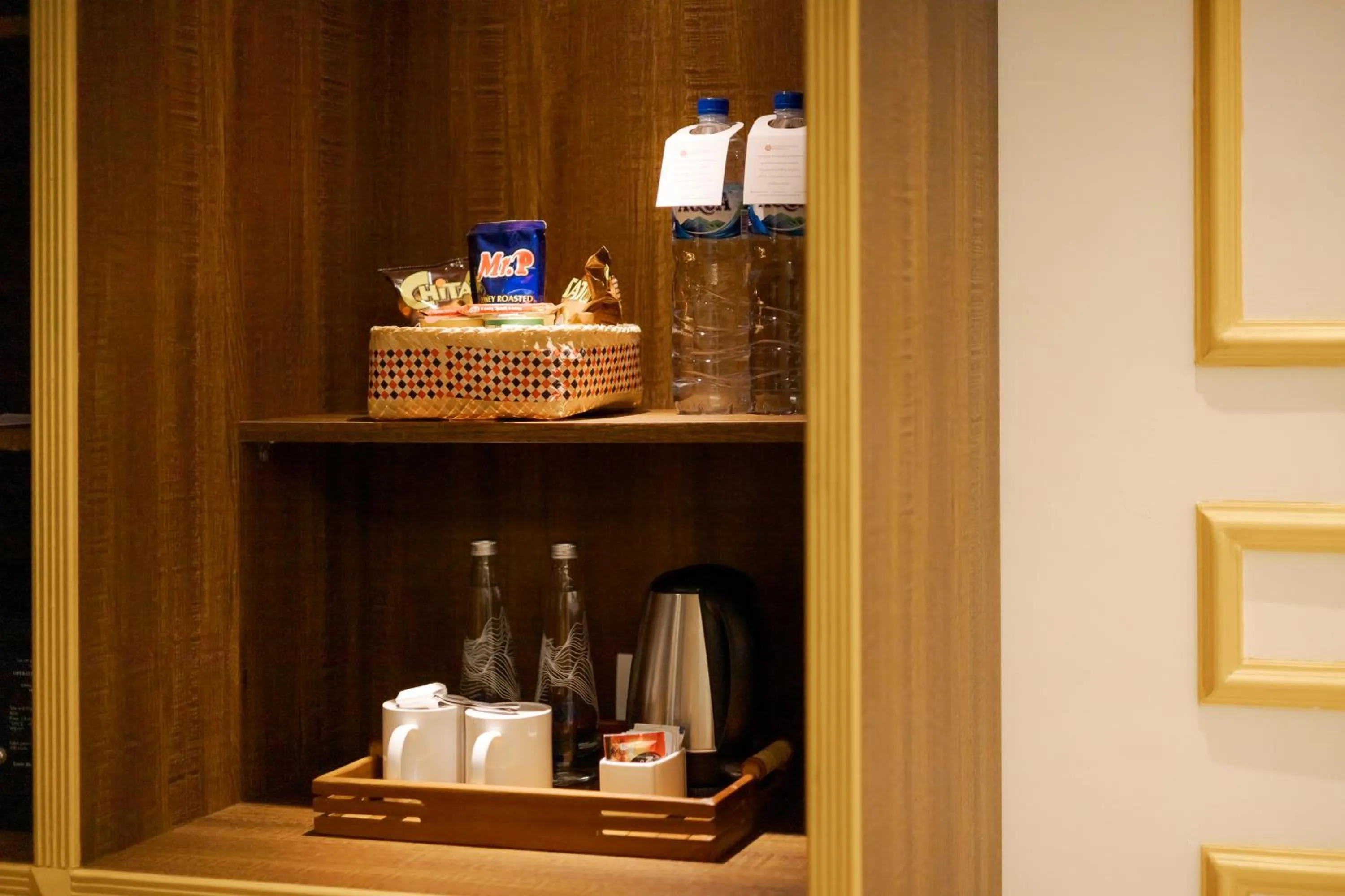 Other in Fourteen Roses Boutique Hotel, Kuta