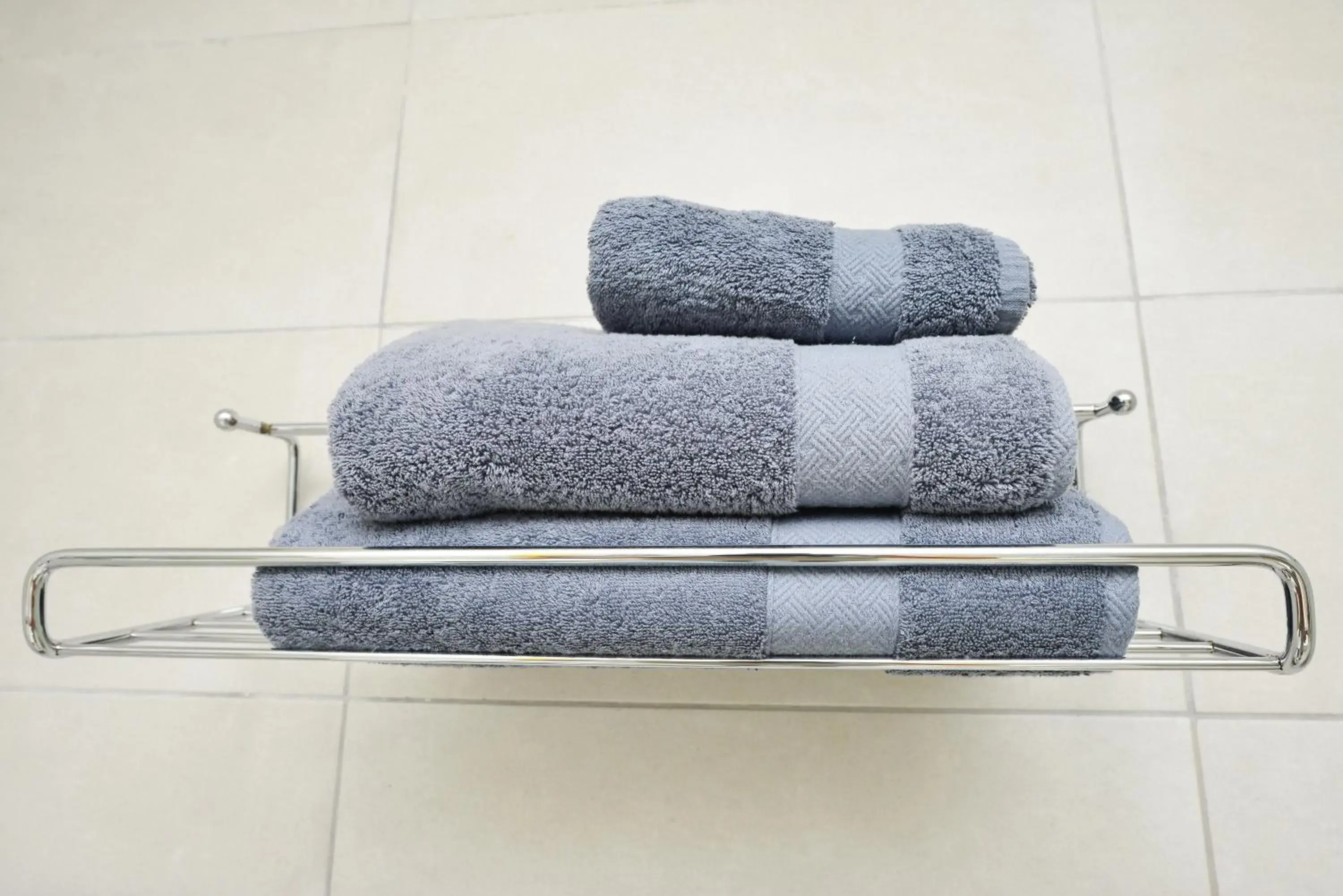 Double or Twin Room in Serurubele Boutique Hotel Double or Twin Room in Serurubele Boutique Hotel