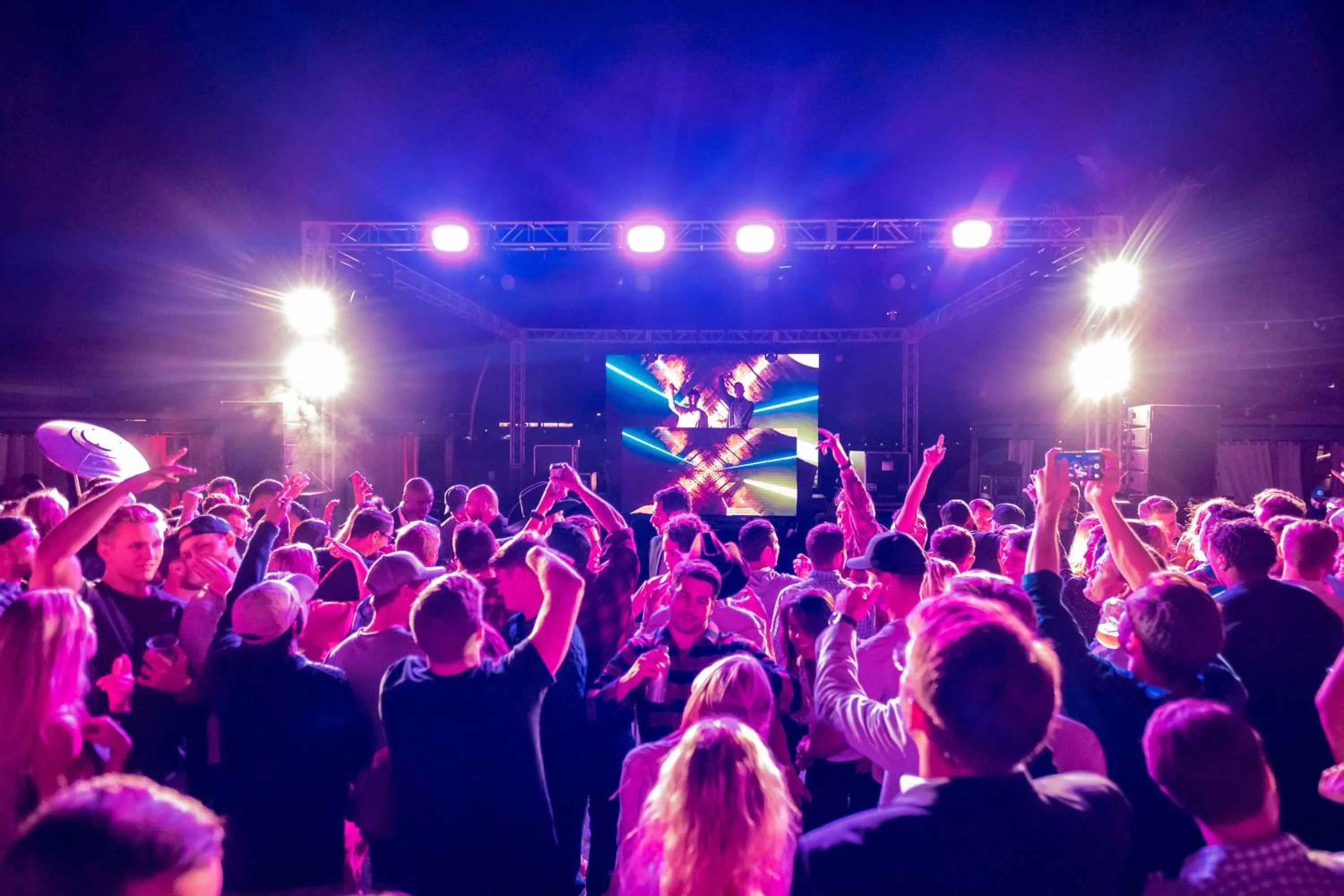 Other in W Scottsdale