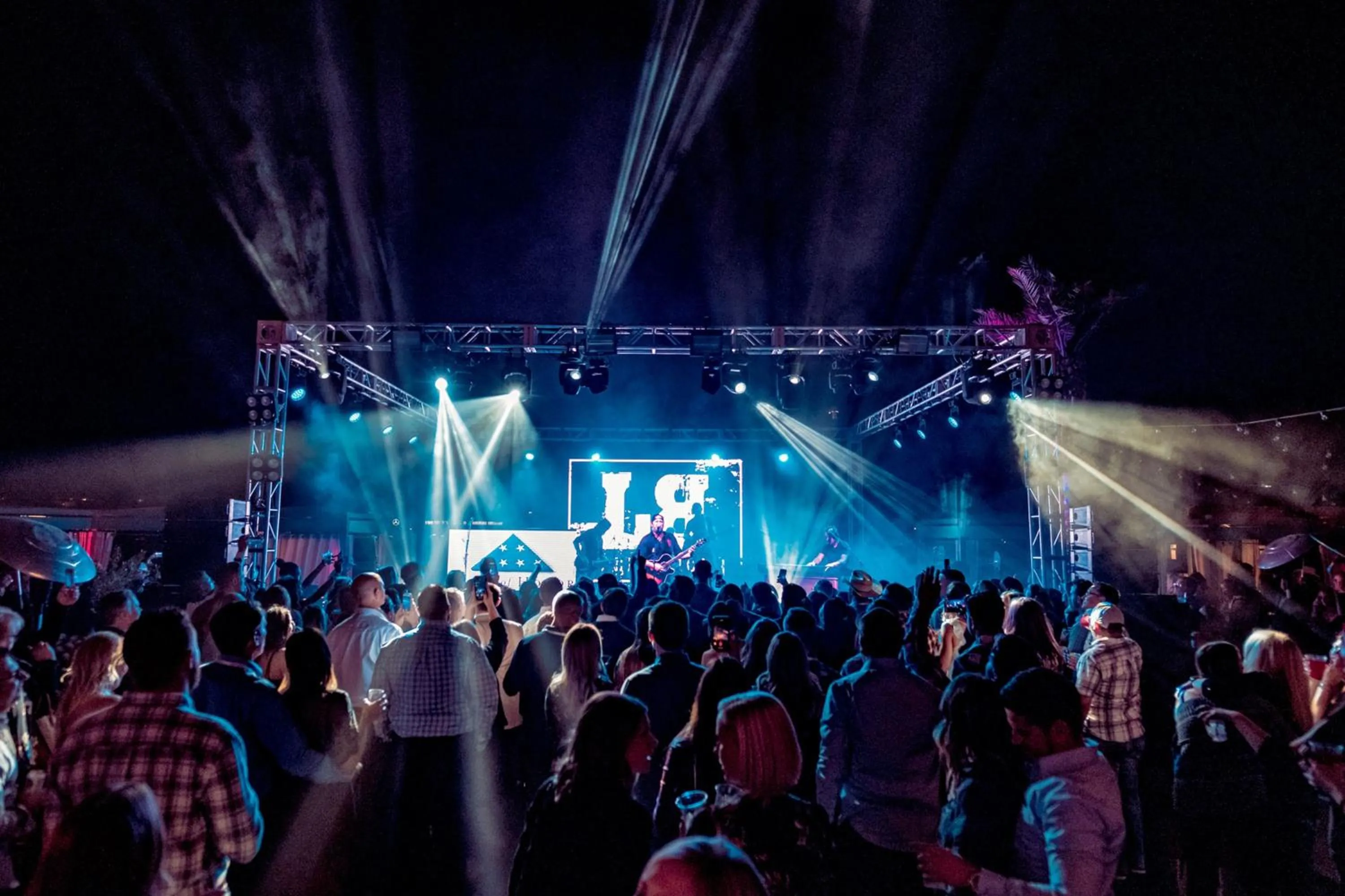 Other in W Scottsdale