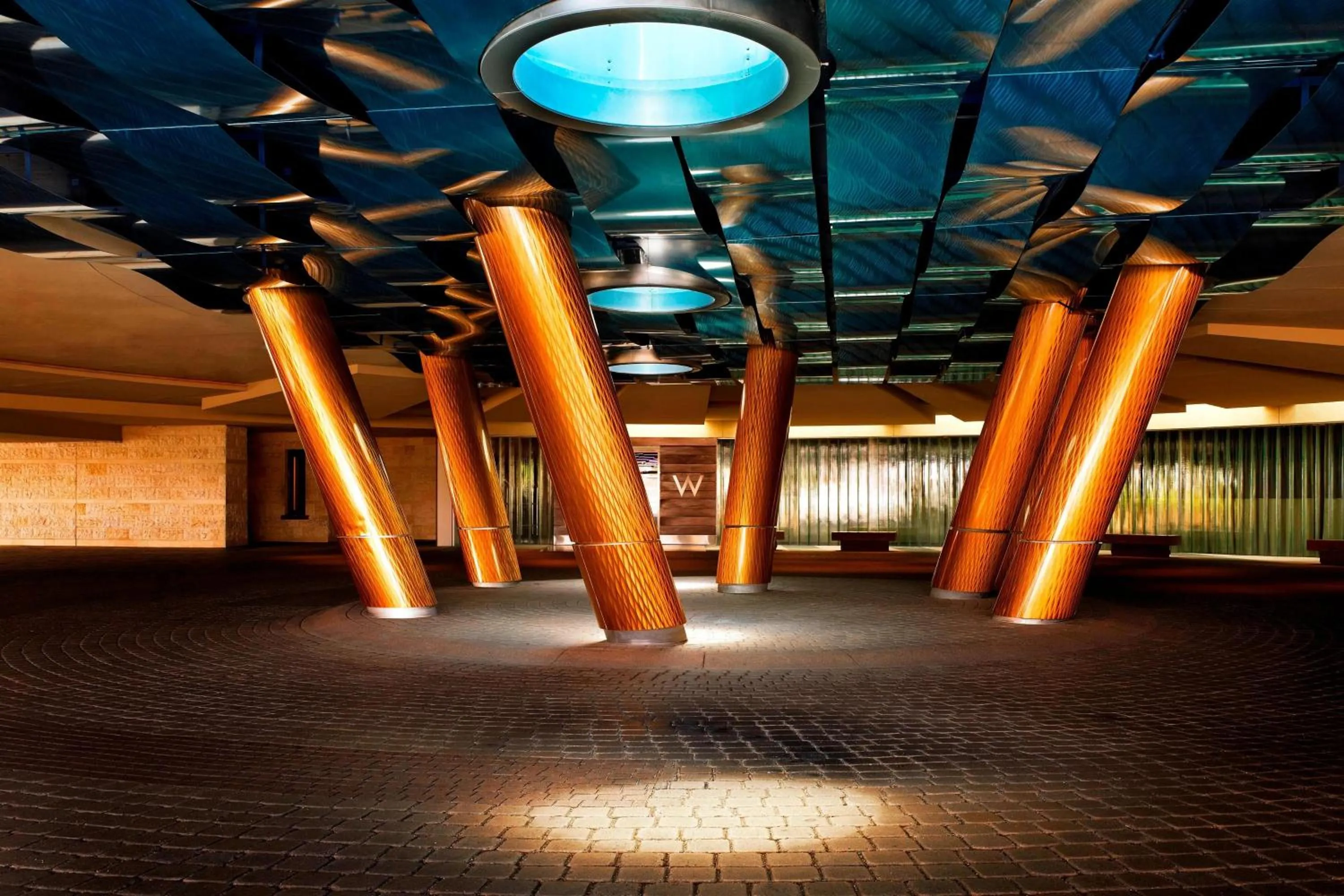 Other in W Scottsdale