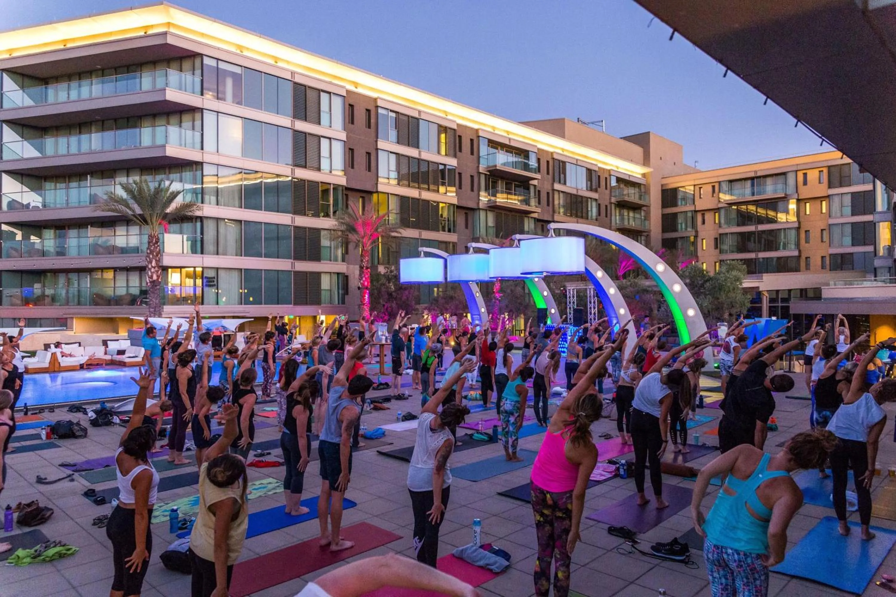 Other in W Scottsdale