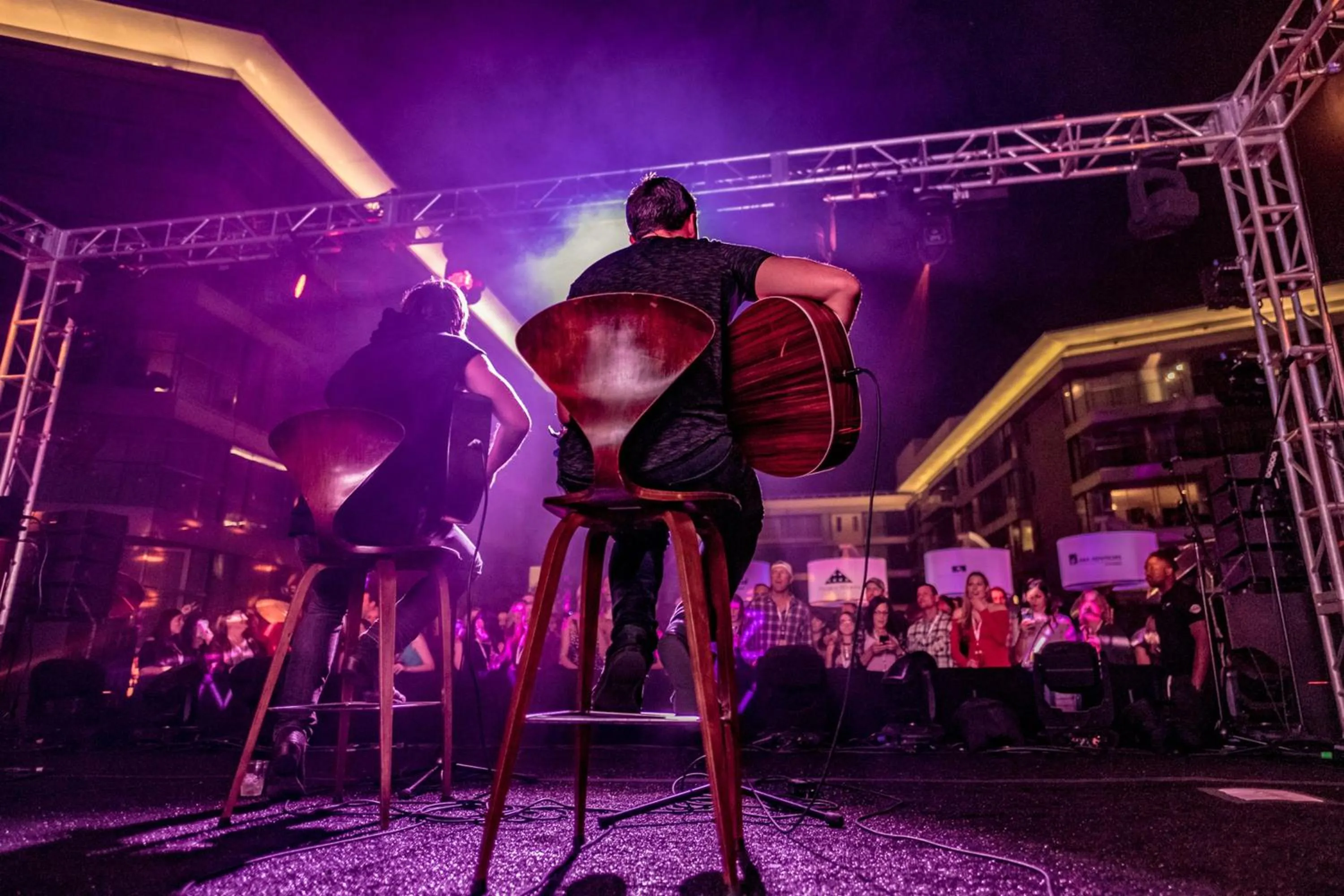 Other in W Scottsdale