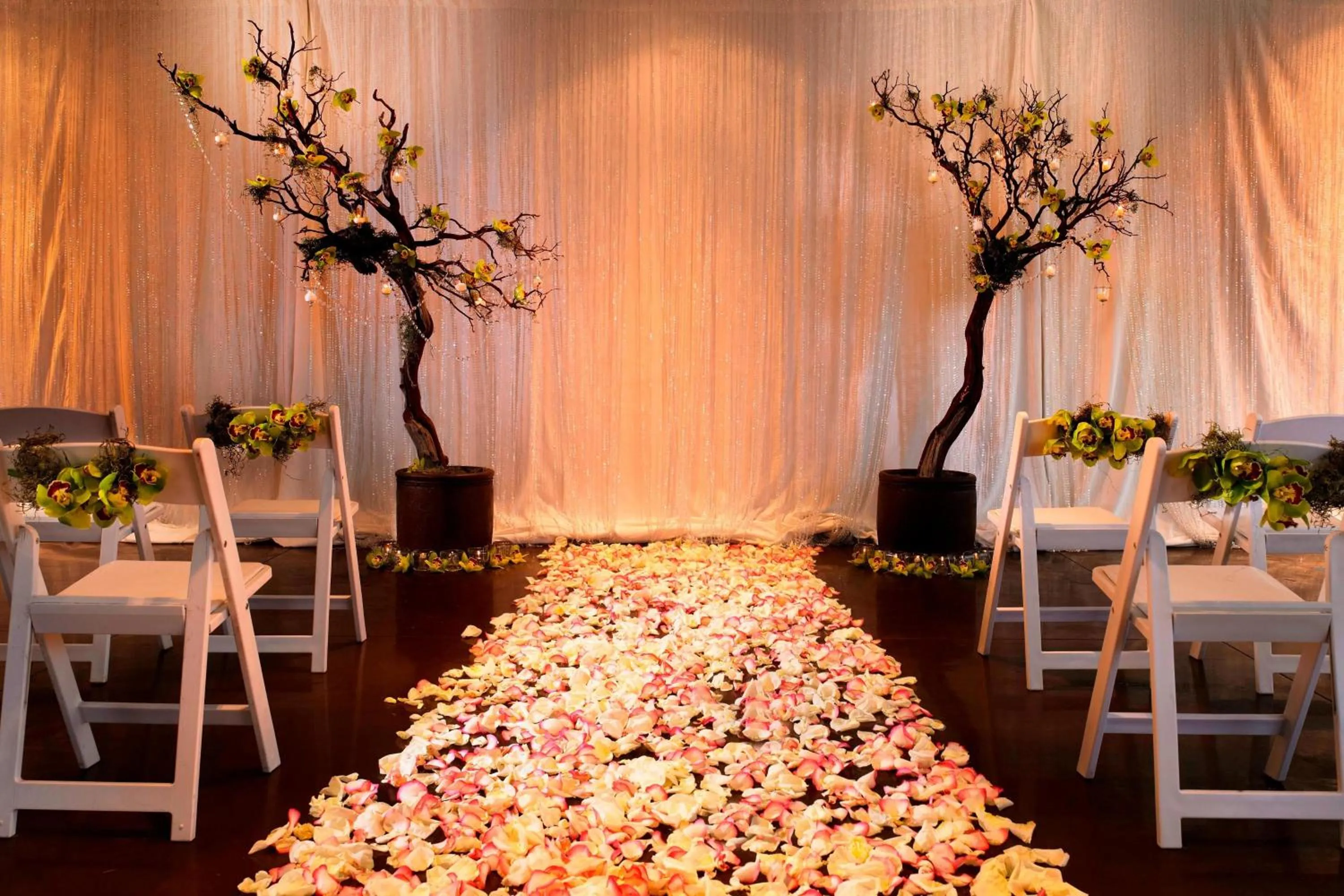 Banquet/Function facilities in W Scottsdale