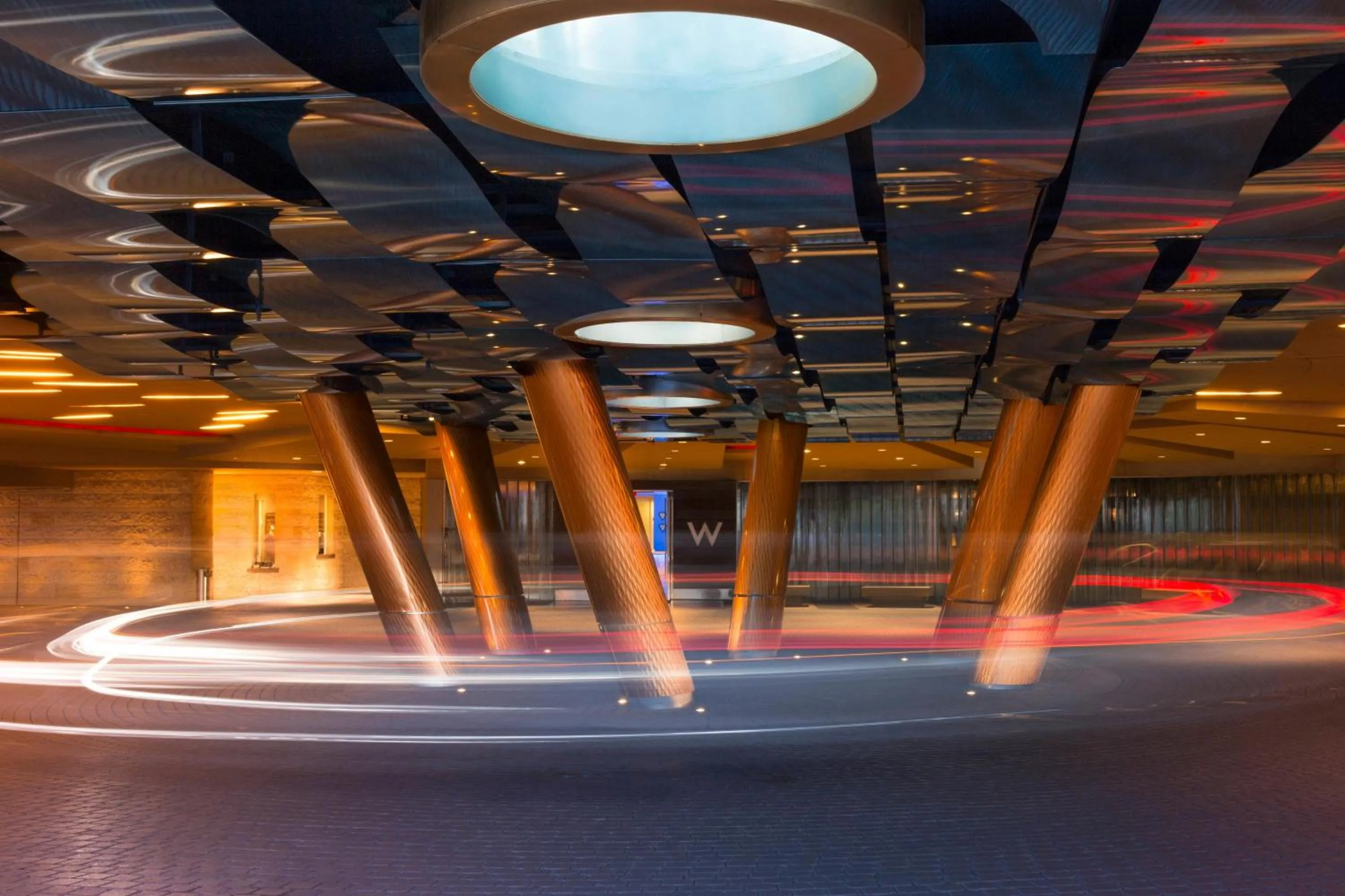 View (from property/room) in W Scottsdale