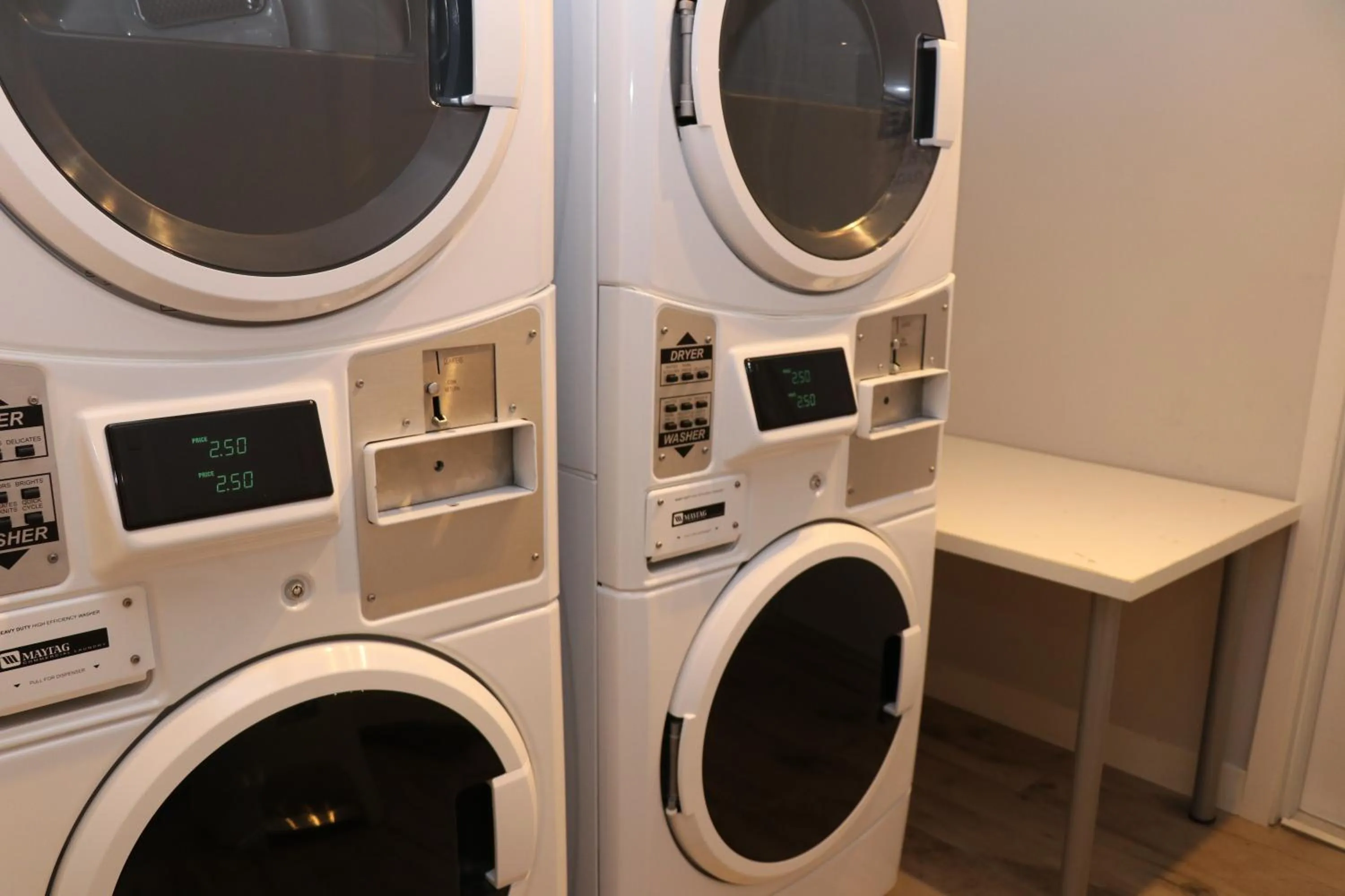 A Stylish Stay w/ a Queen Bed, Heated Floors.. #31