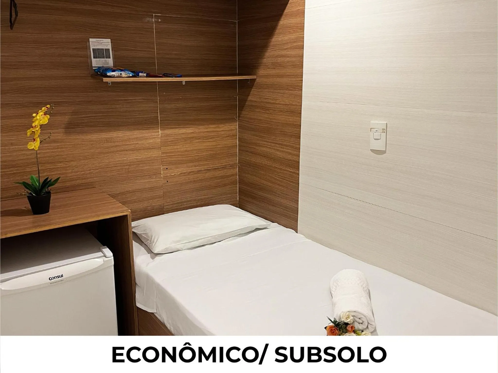 Bedroom, Bed in Hotel Diplomat by Bsb Inn