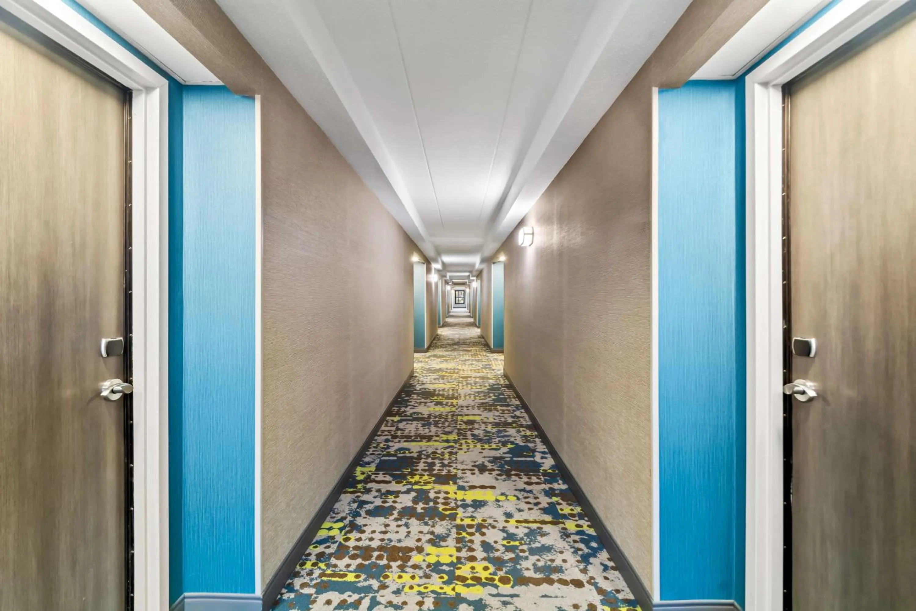 Other in Hampton Inn Lexington - Georgetown I-75