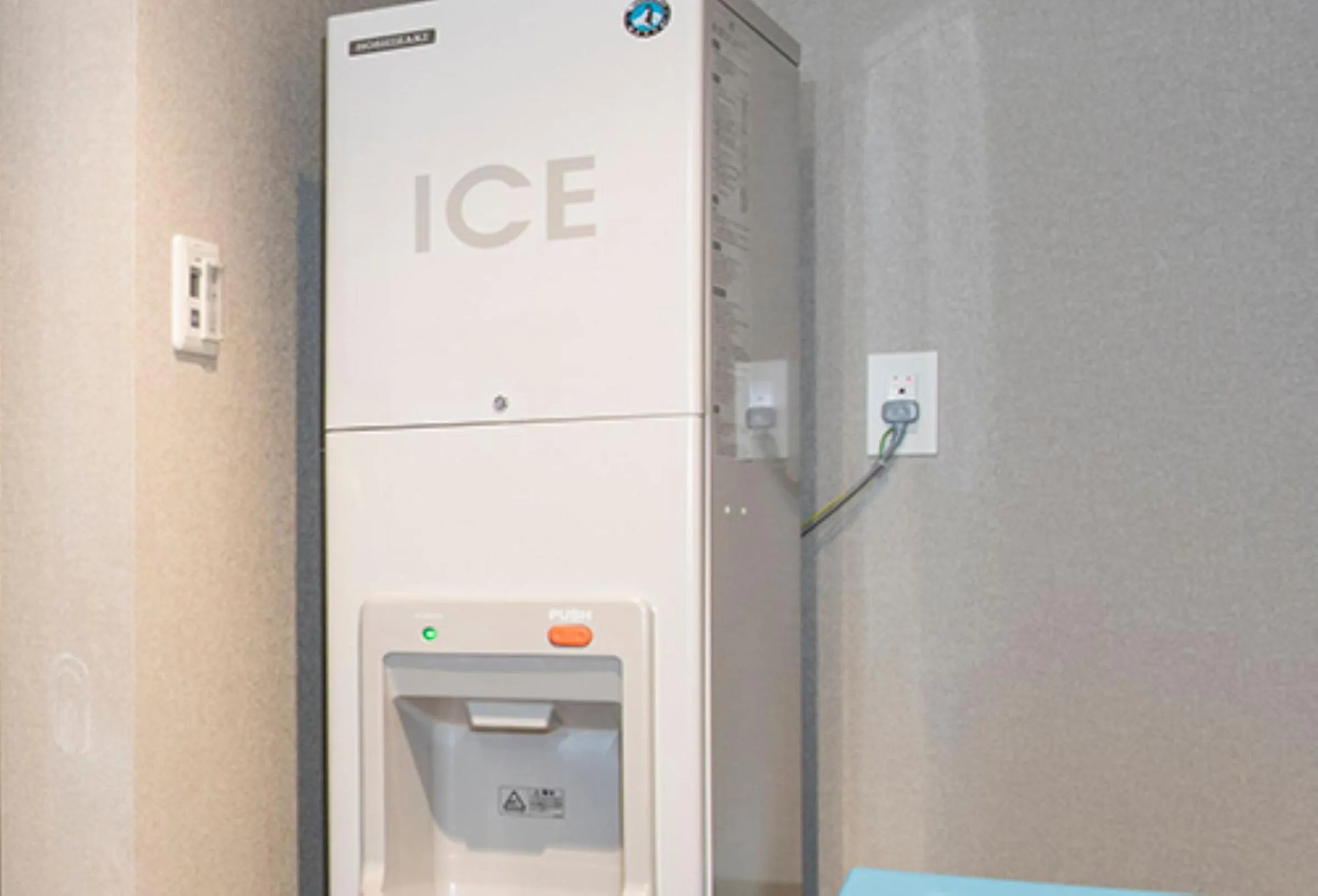 Food and drinks in Rembrandt Style Sapporo