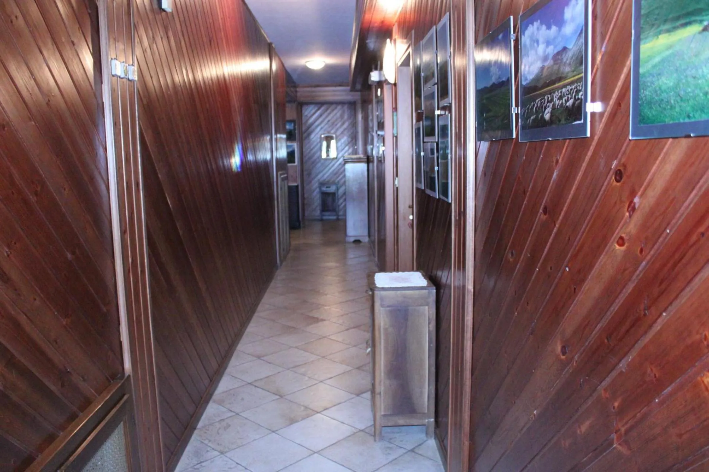 Other in Locanda San Giorgio