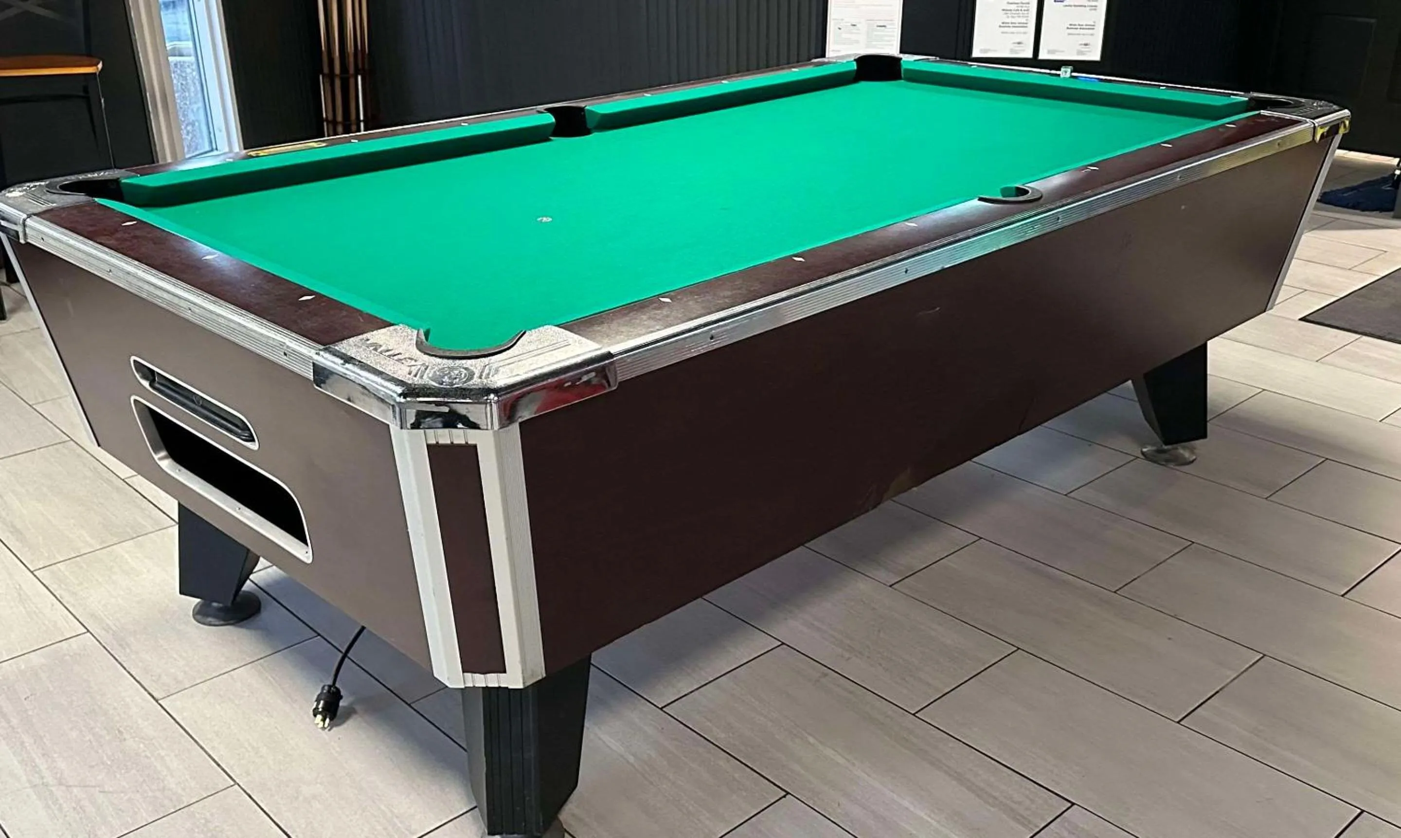 Other in Quality Inn St Paul-Minneapolis-Midway