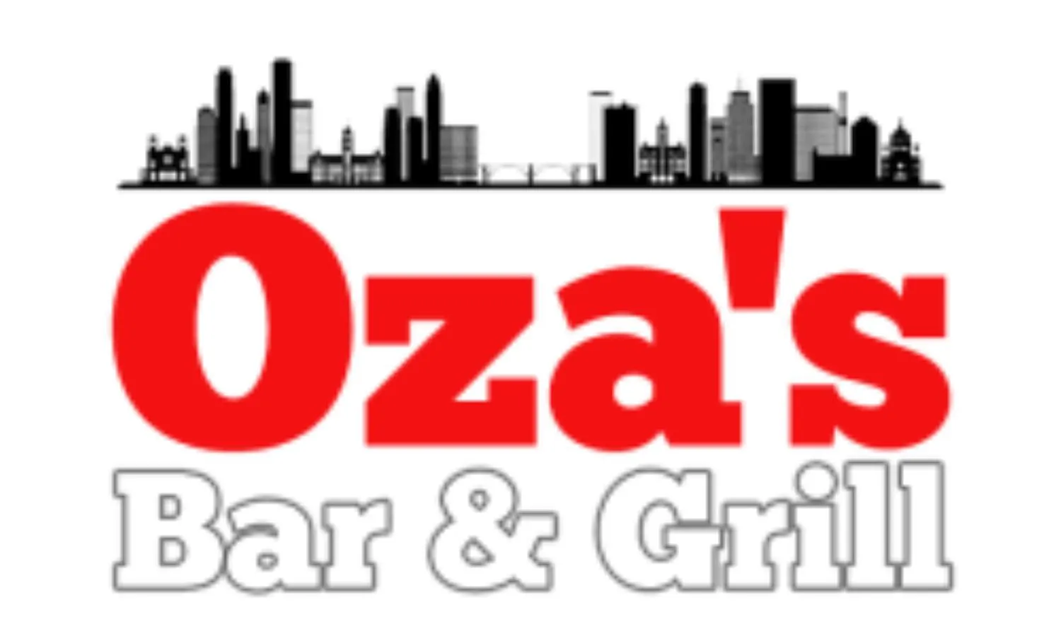 Restaurant/places to eat in Quality Inn St Paul-Minneapolis-Midway