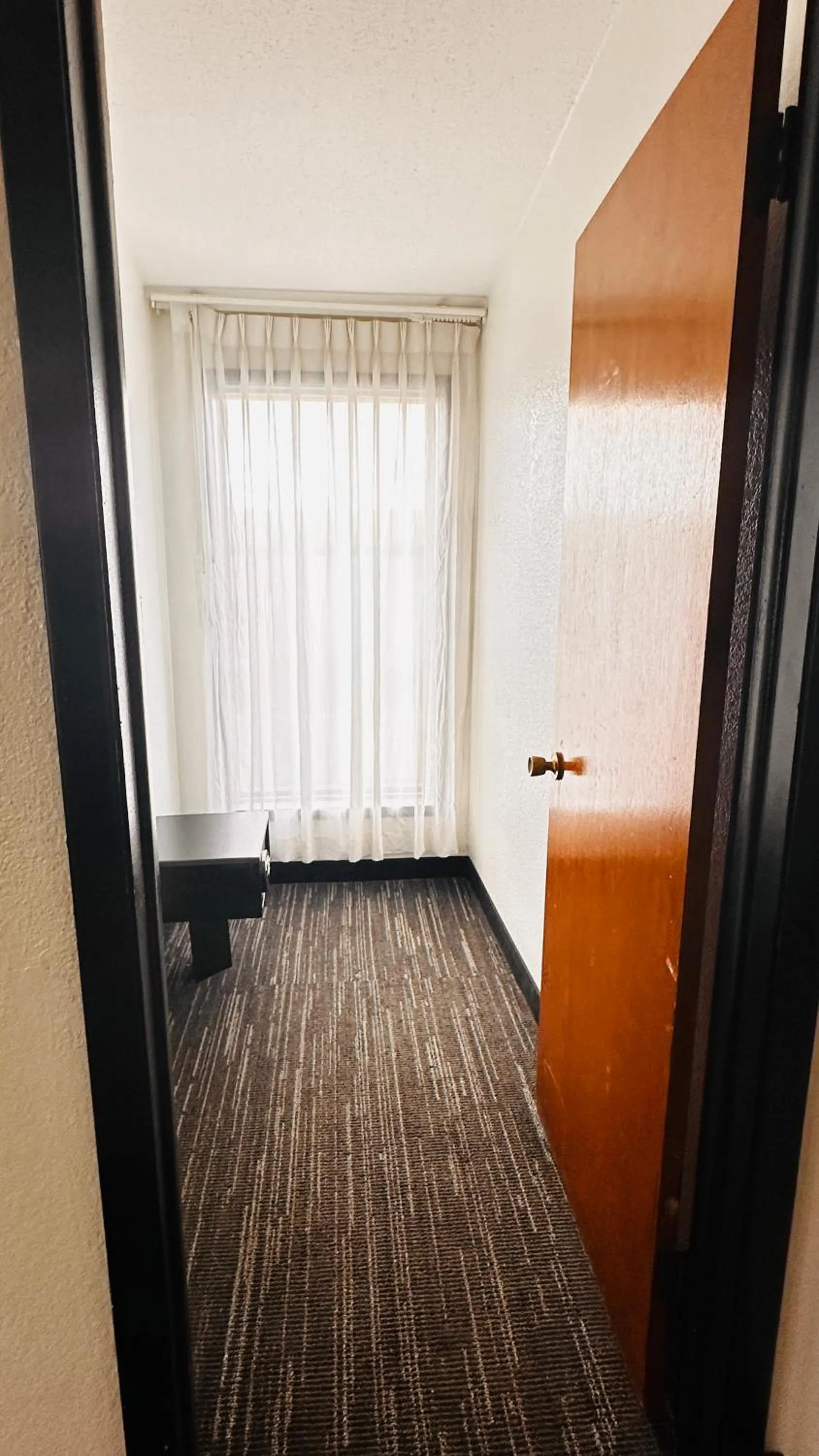 Other, Bed in Quality Inn St Paul-Minneapolis-Midway