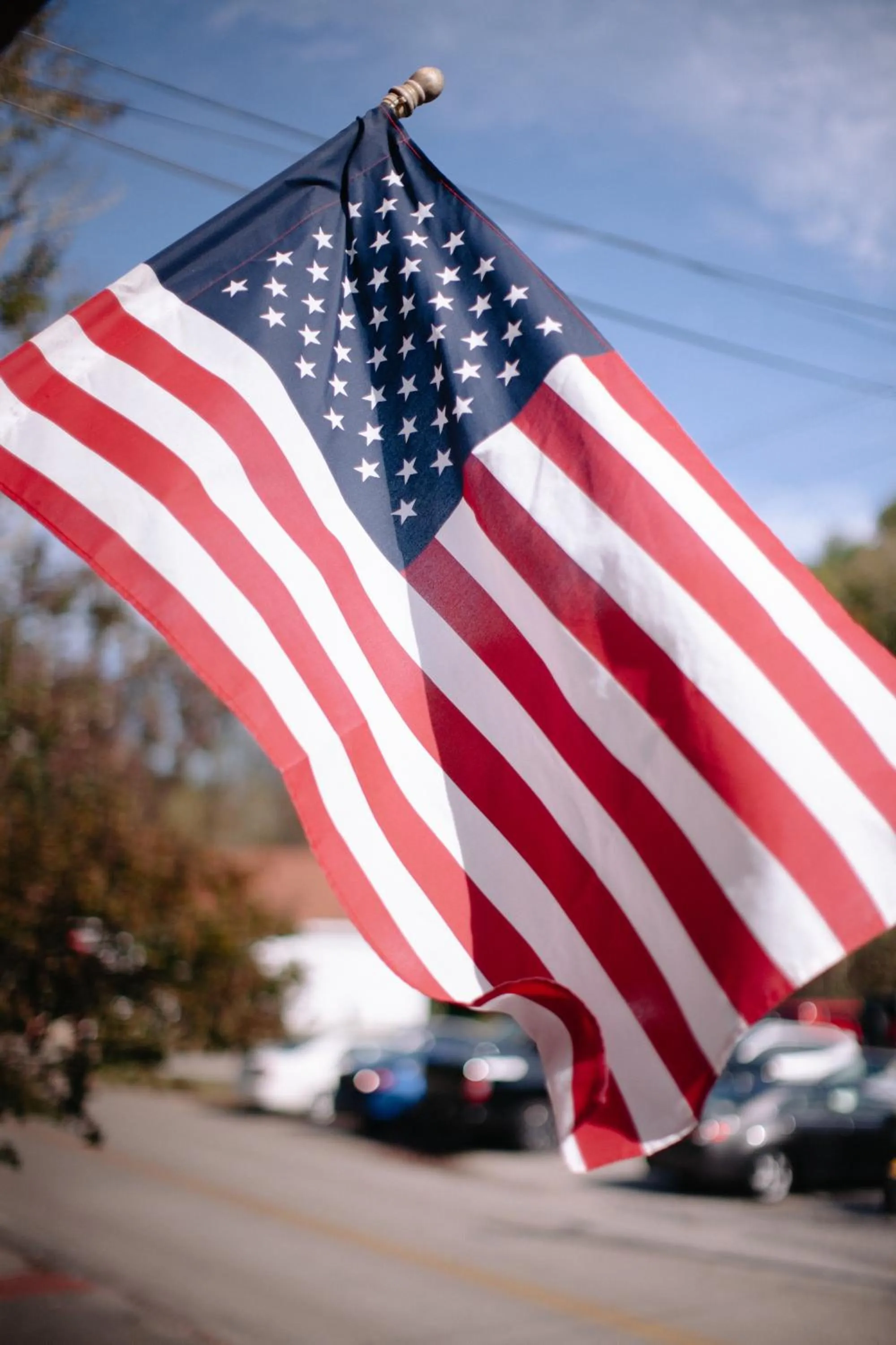 Property building in Riverbend Motel & Cabins