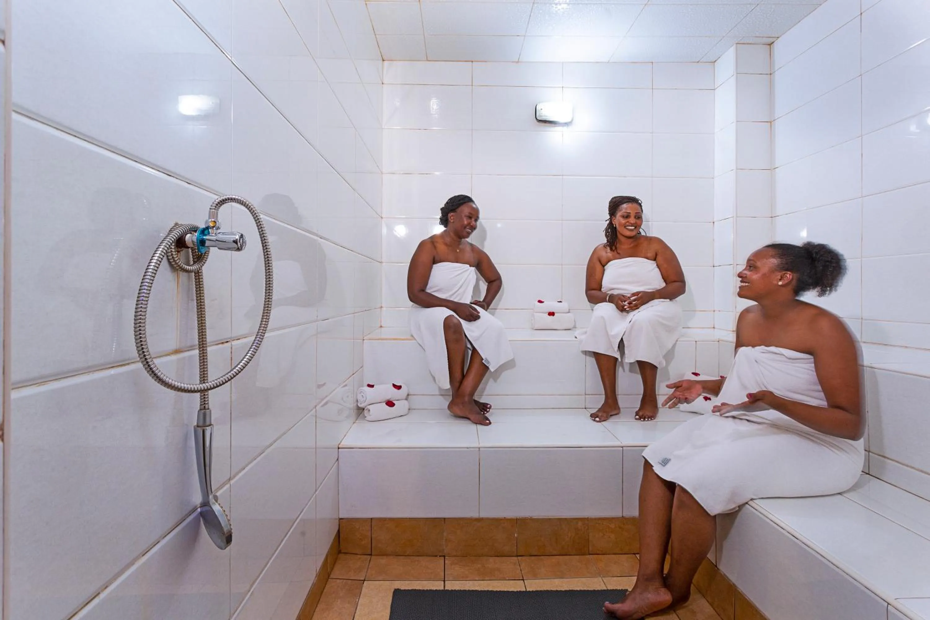 Verona Hotel and Conference Center