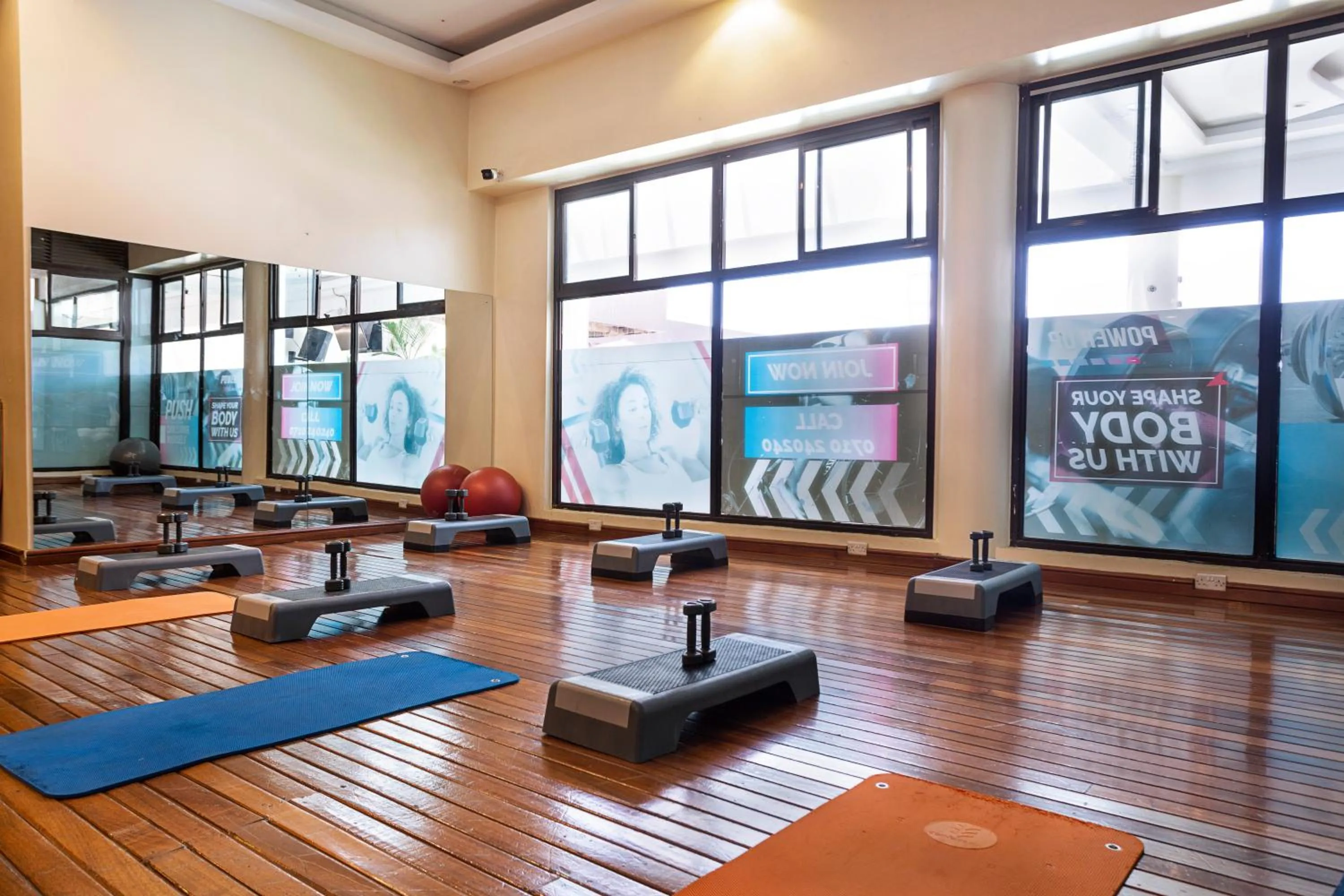 Verona Hotel and Conference Center