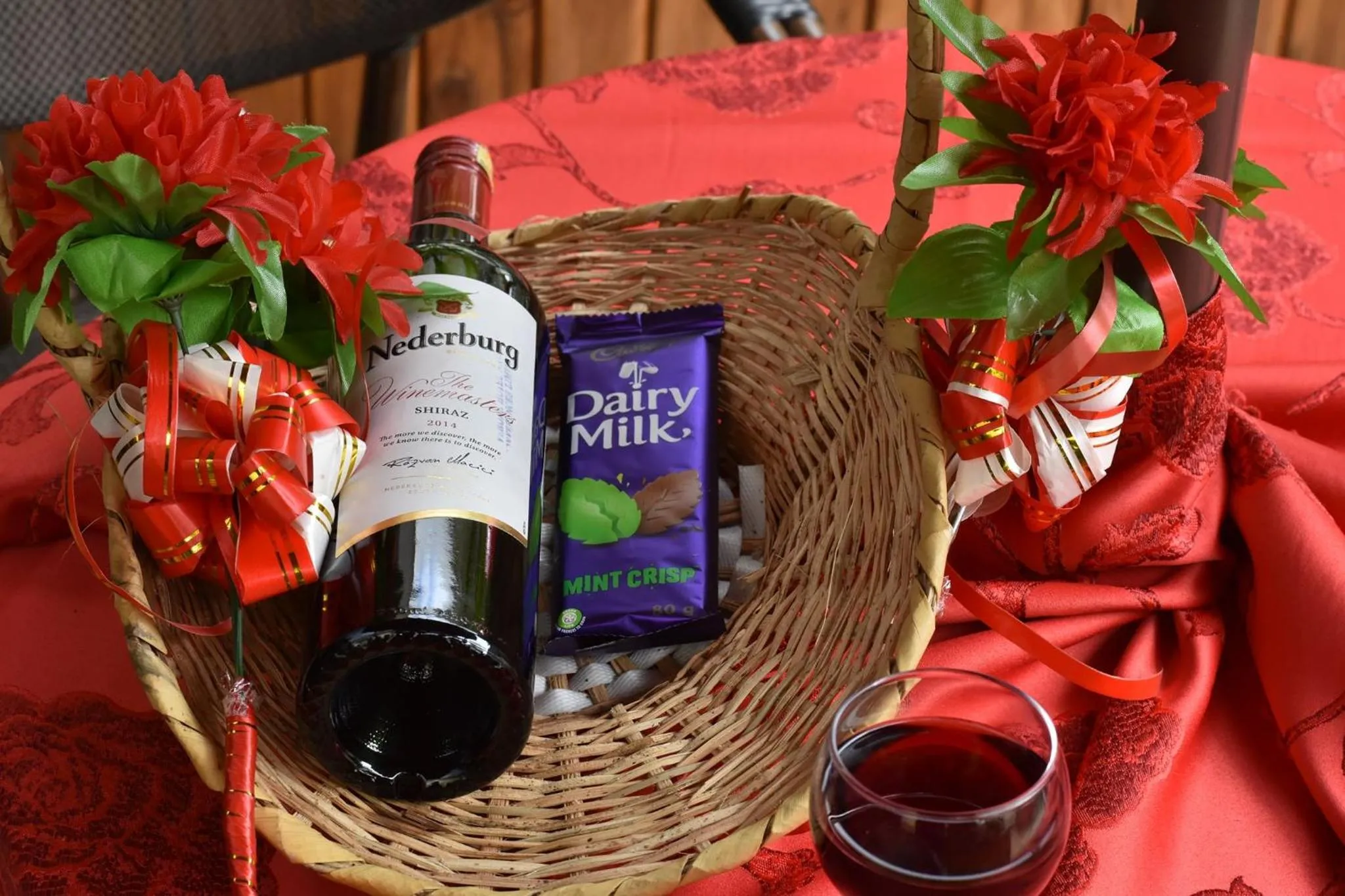 Verona Hotel and Conference Center