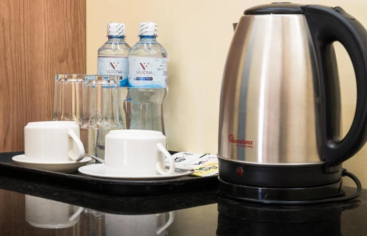 Other in Verona Hotel and Conference Center