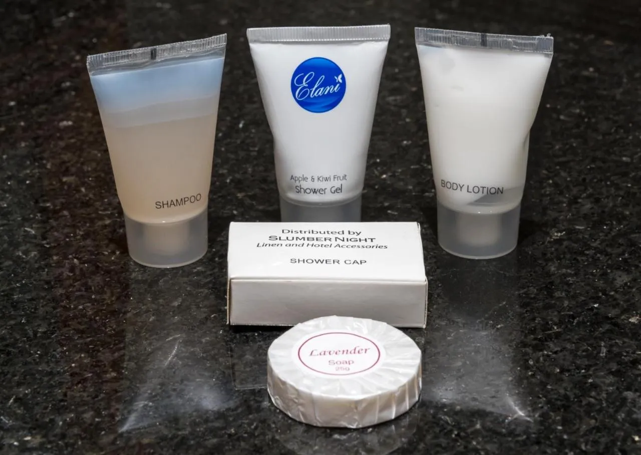 Other in Verona Hotel and Conference Center