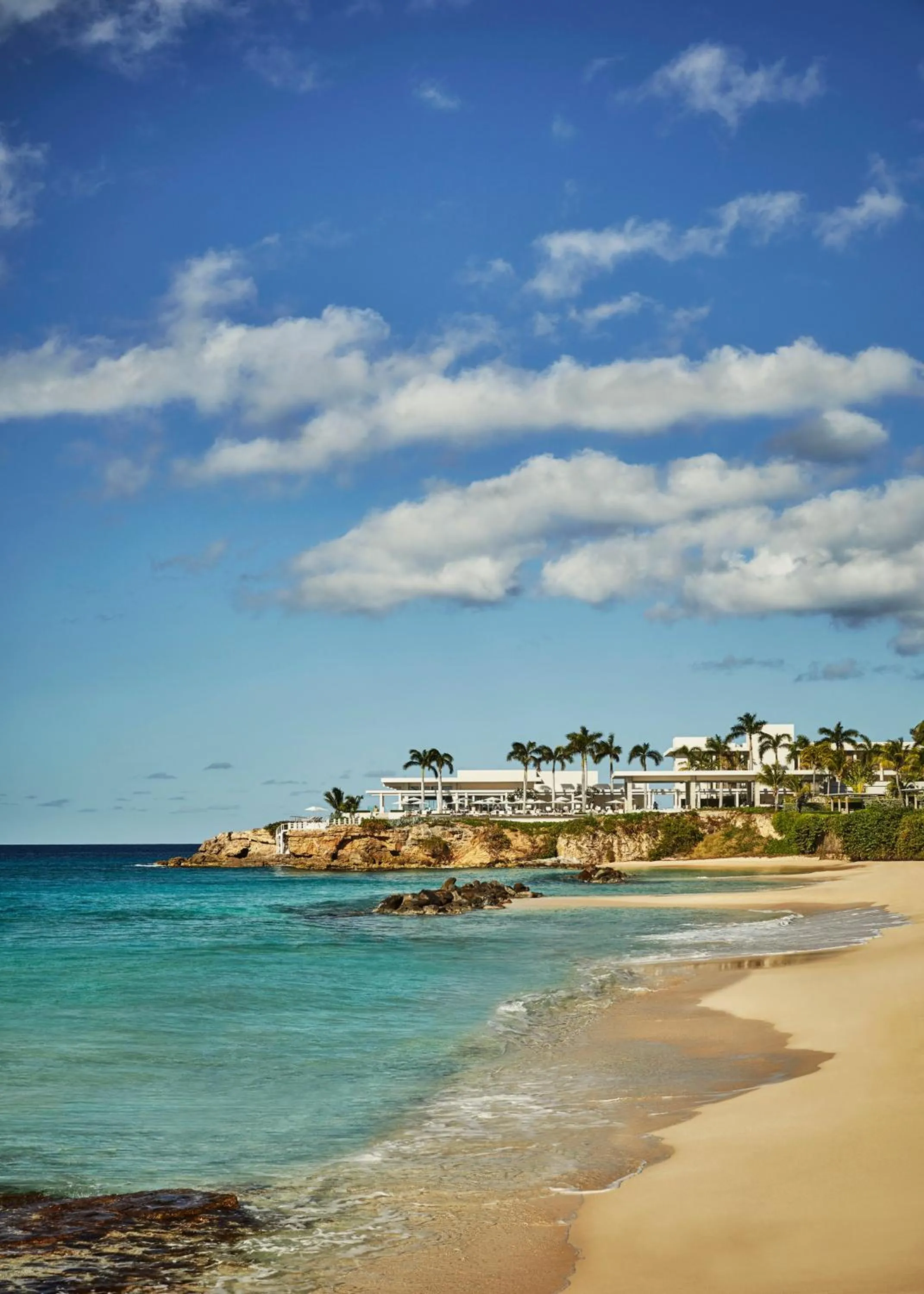 Other in Four Seasons Resort and Residences Anguilla