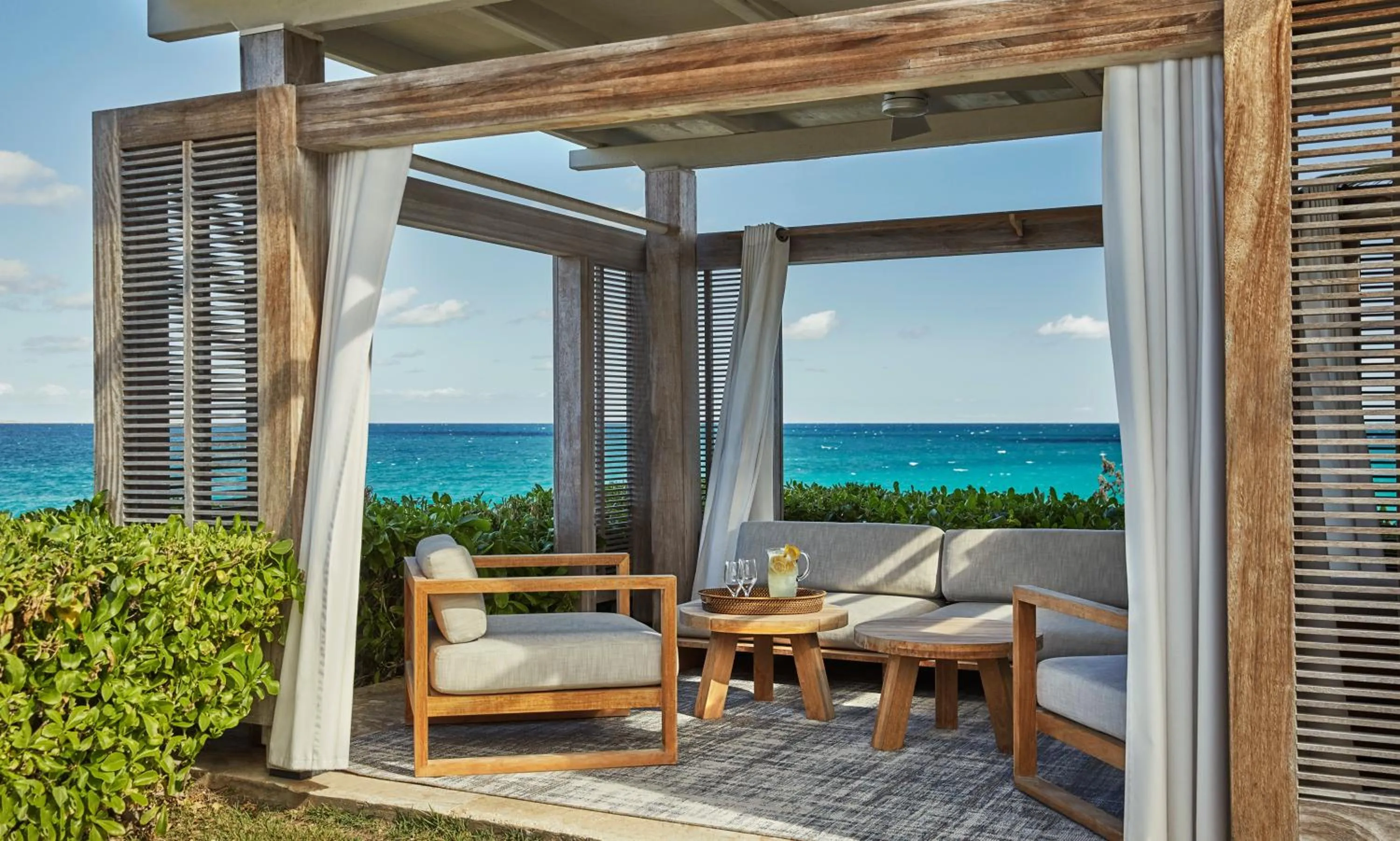 Other in Four Seasons Resort and Residences Anguilla