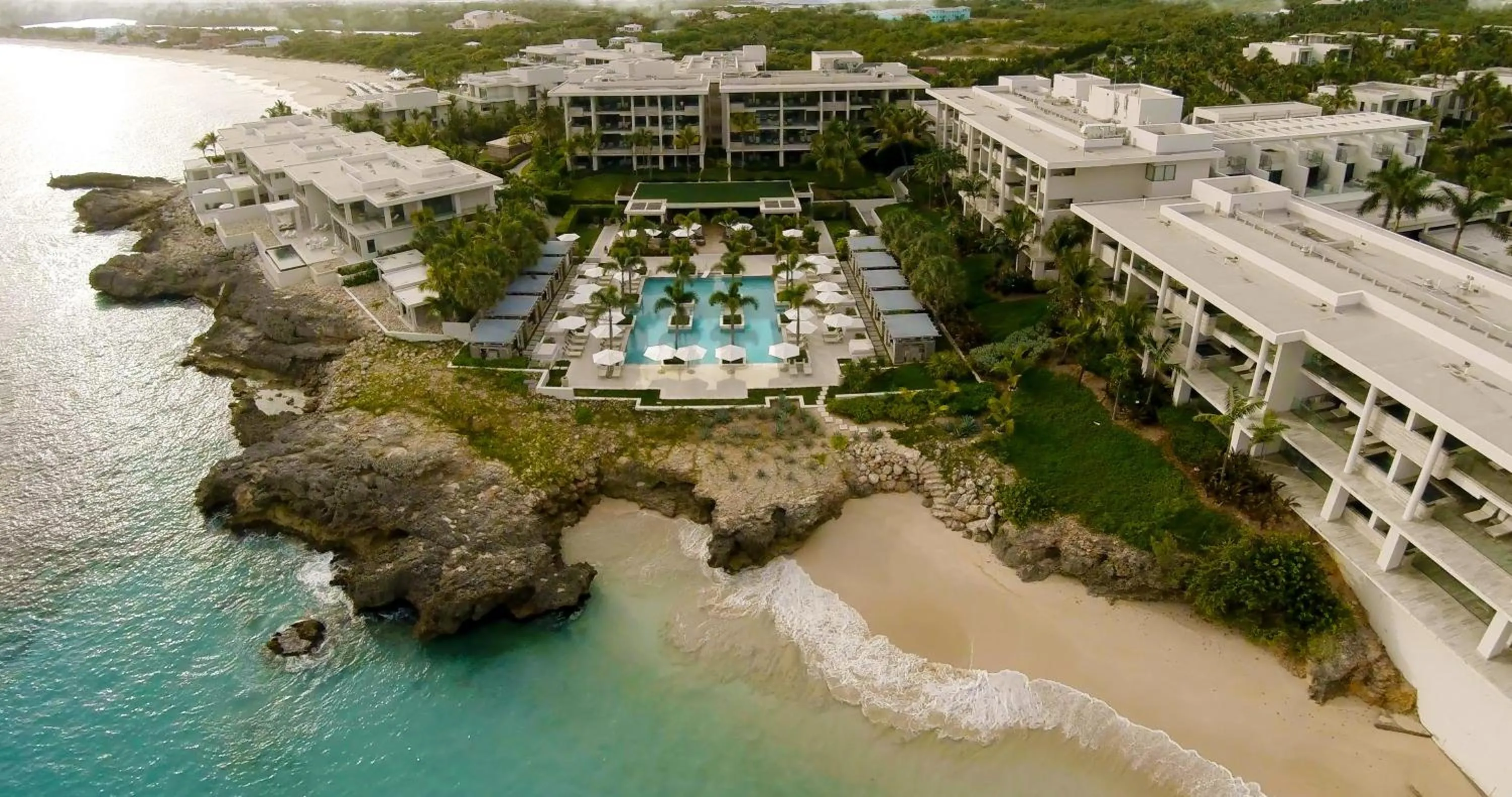 Other in Four Seasons Resort and Residences Anguilla