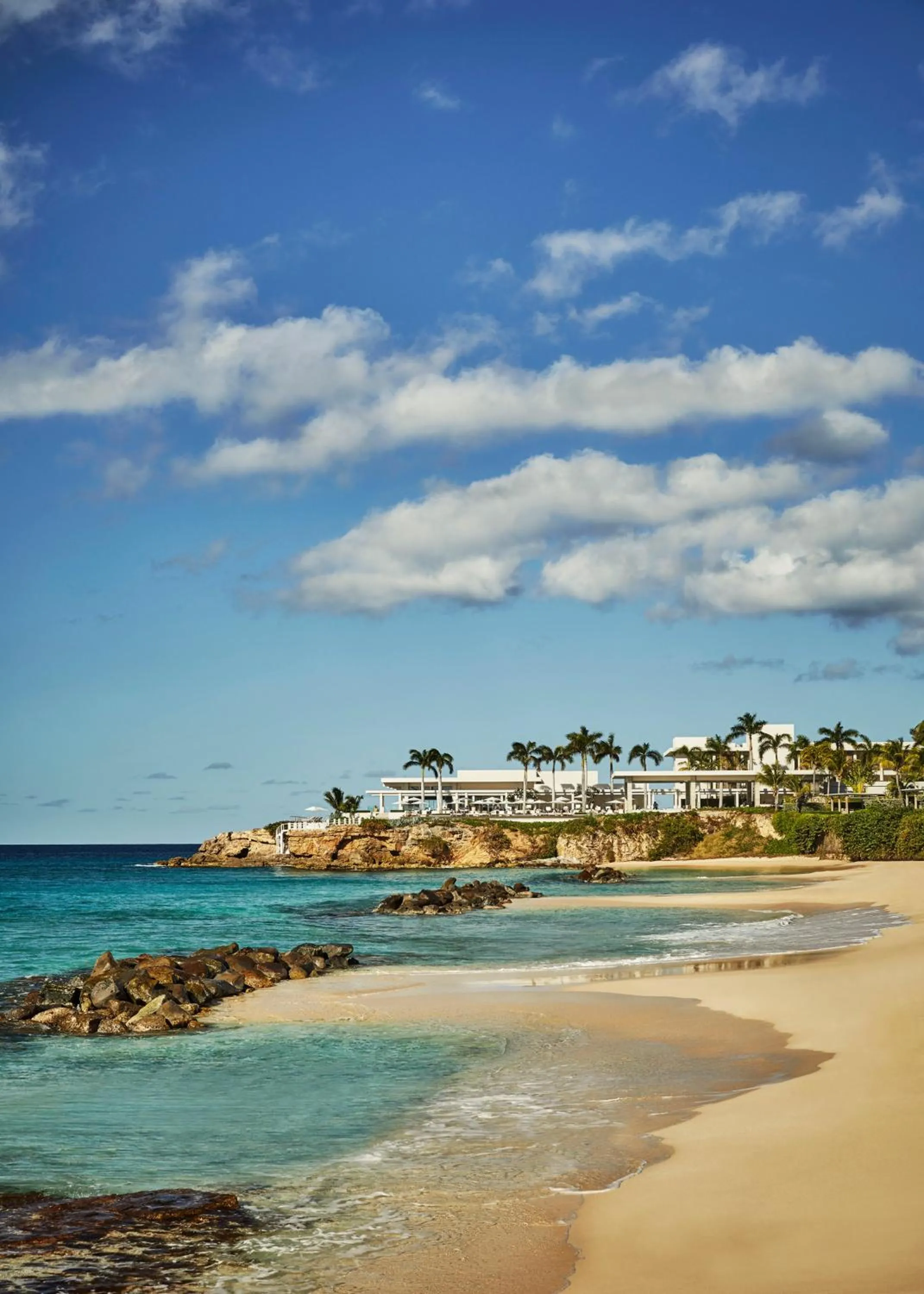 Other in Four Seasons Resort and Residences Anguilla