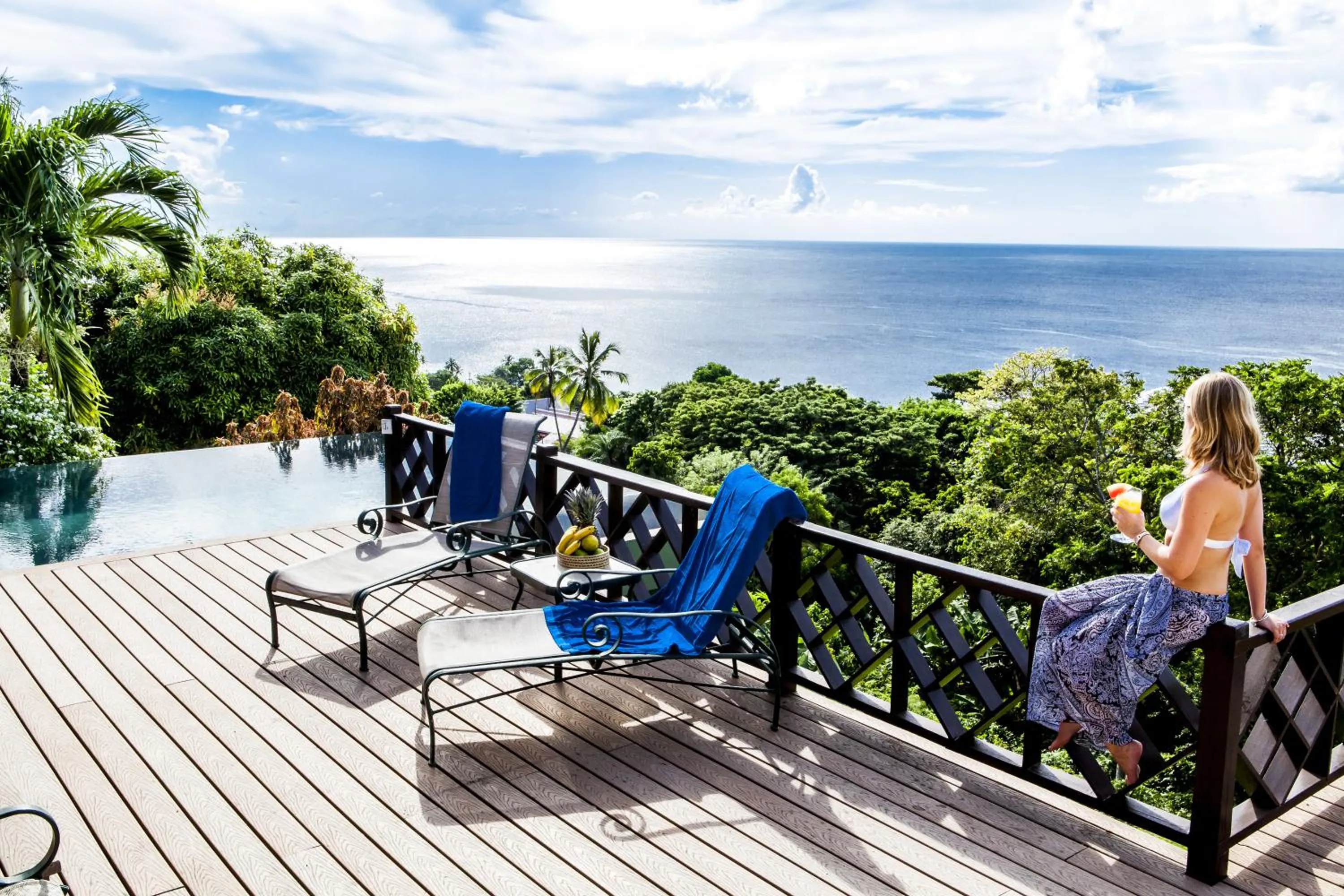 View (from property/room) in Villas at Stonehaven