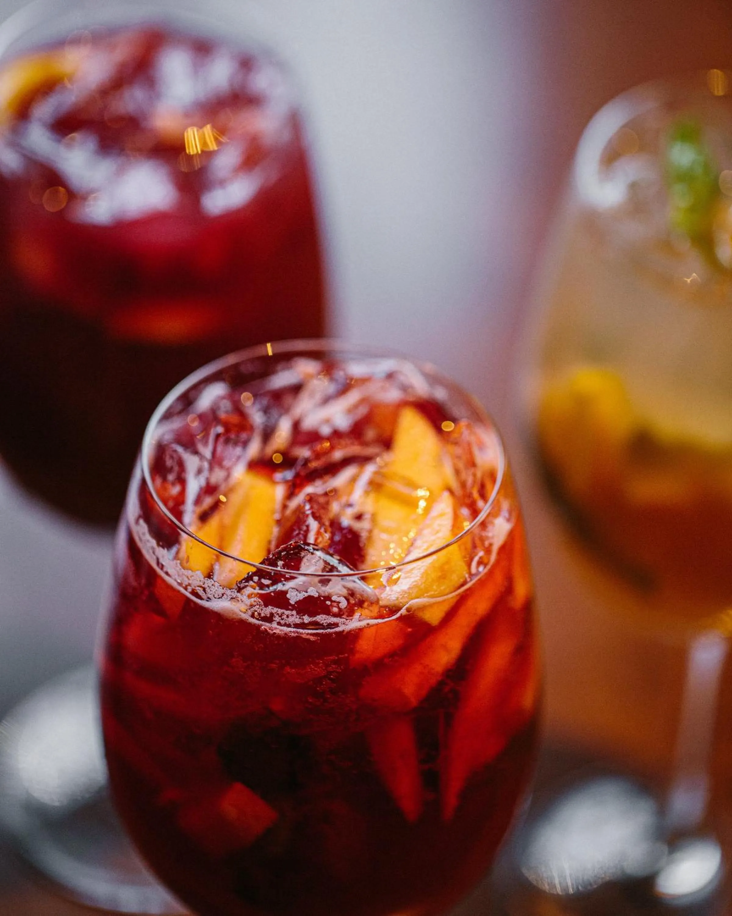 Restaurant/places to eat in Accent Inns Burnaby