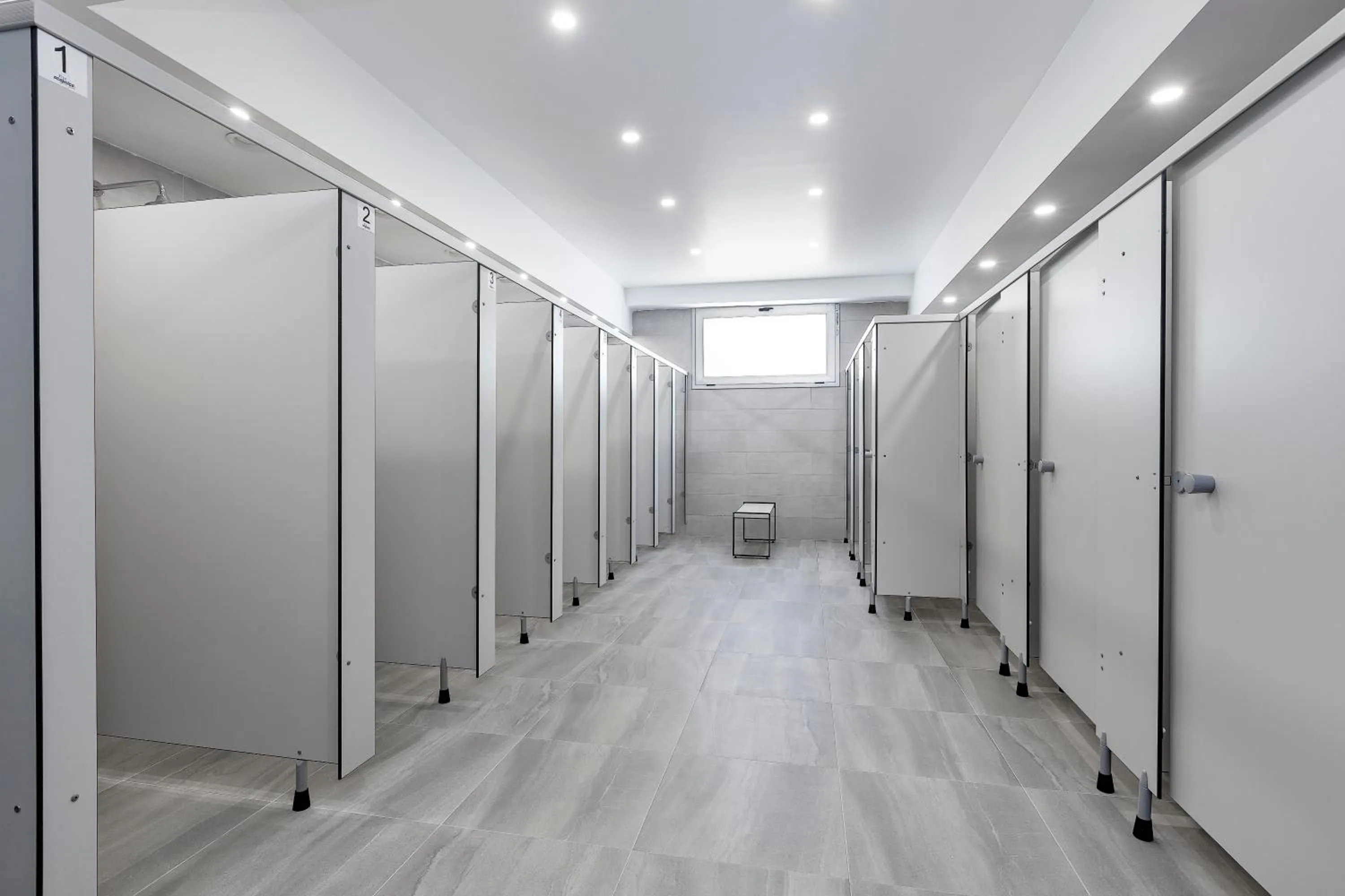 Activities in Acapulco Resort Hotel