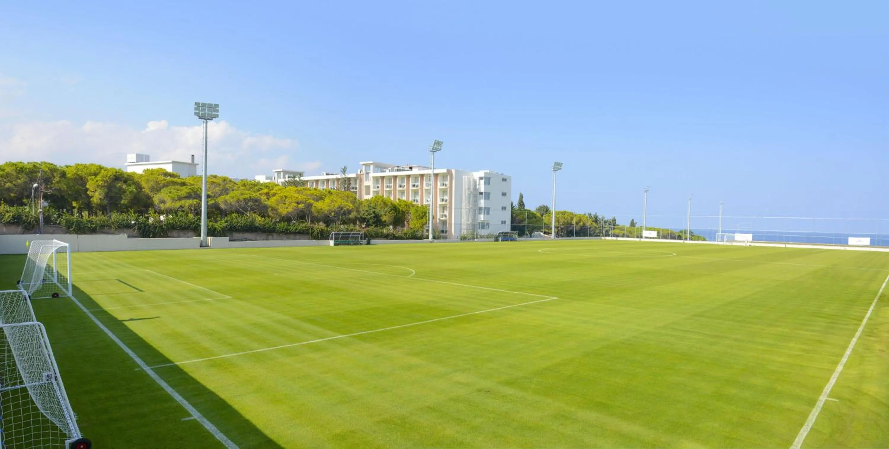 Activities in Acapulco Resort Hotel