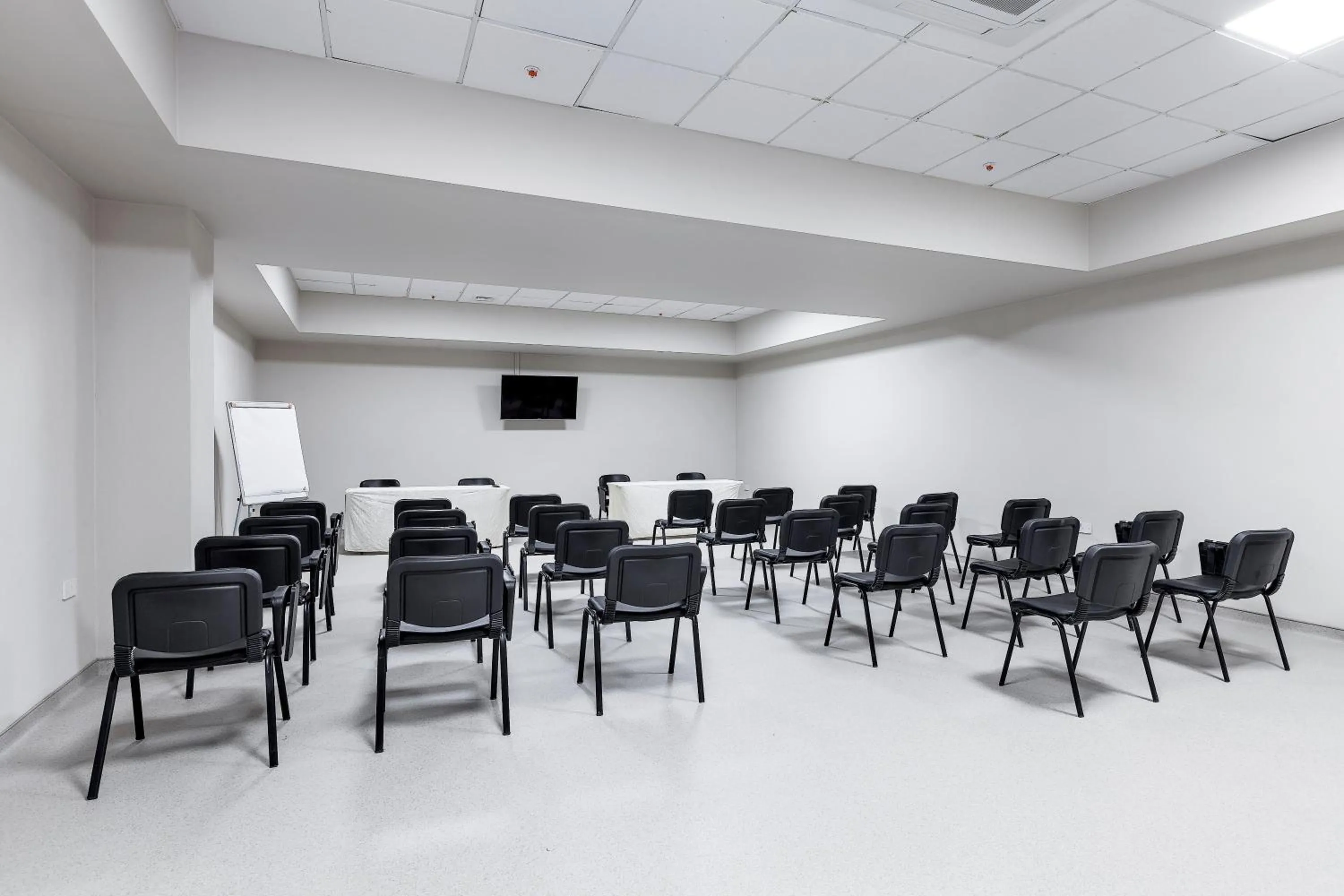 Activities in Acapulco Resort Hotel