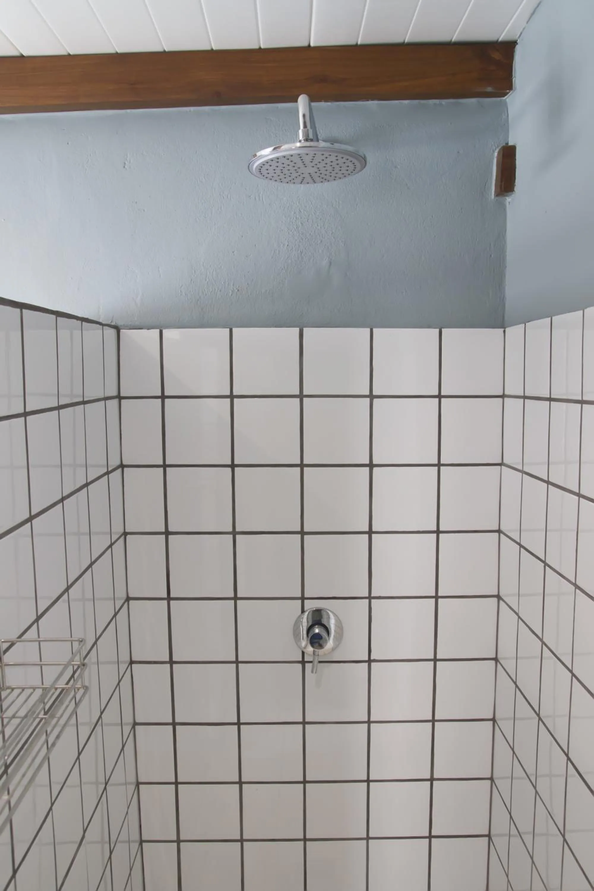 Bathroom in Kogman & Keisie Guest Farm