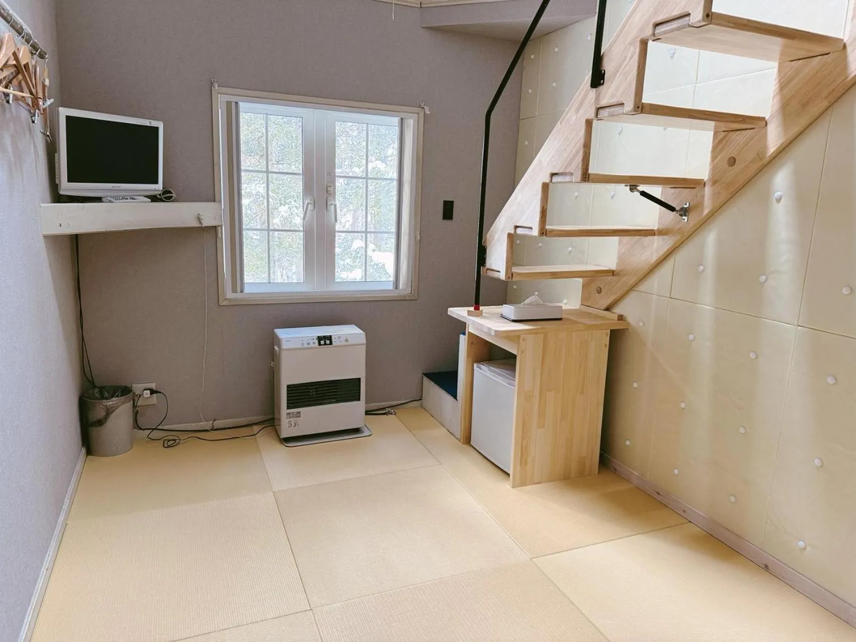 Hakuba Sun Valley Hotel