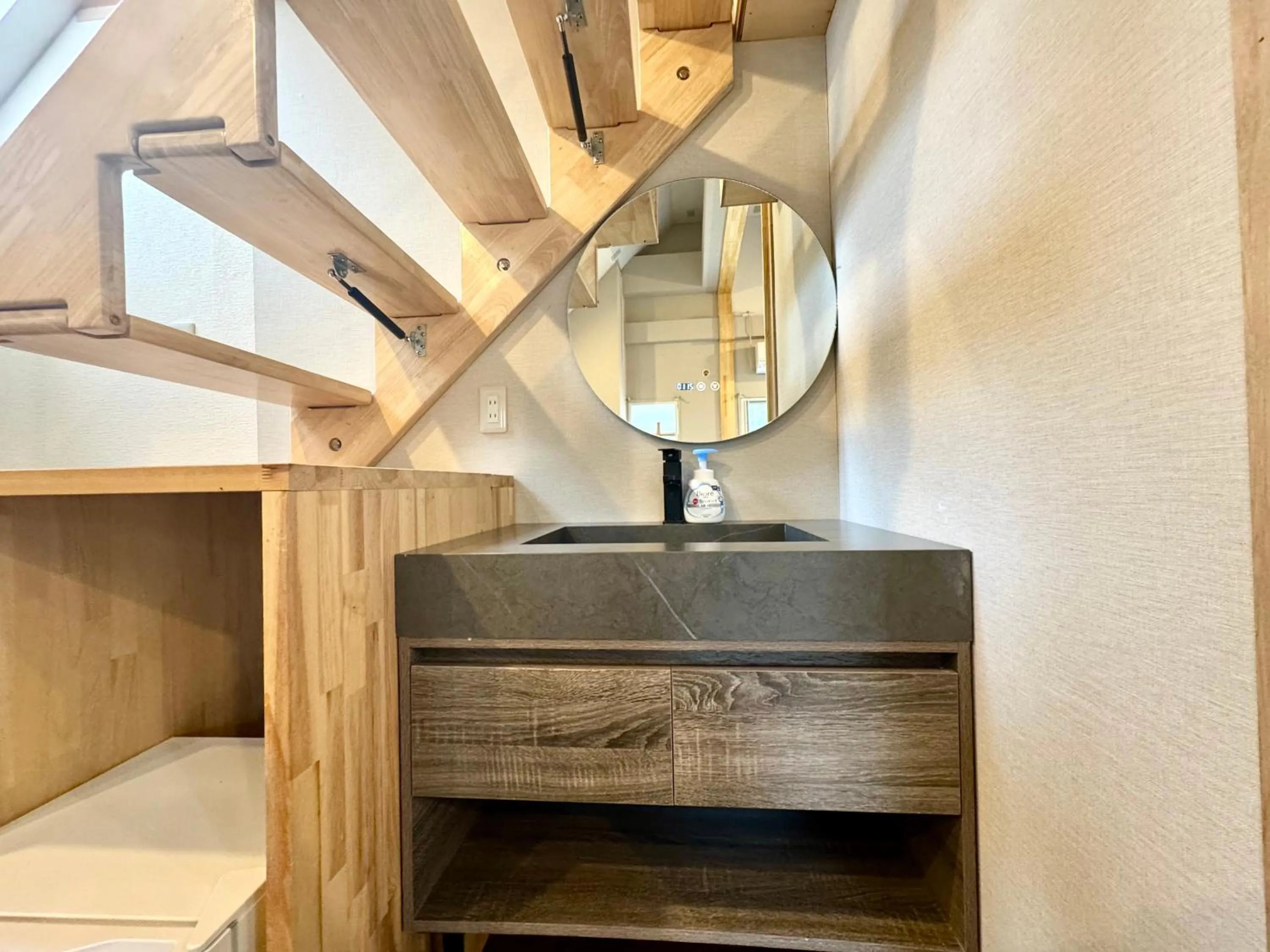 Hakuba Sun Valley Hotel